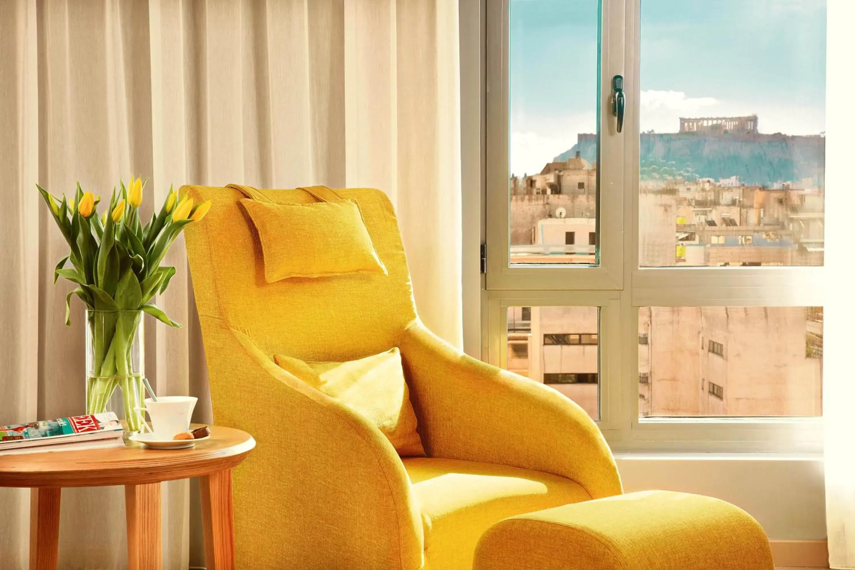 Zeus Wyndham Grand Athens Zeus Wyndham Grand Athens