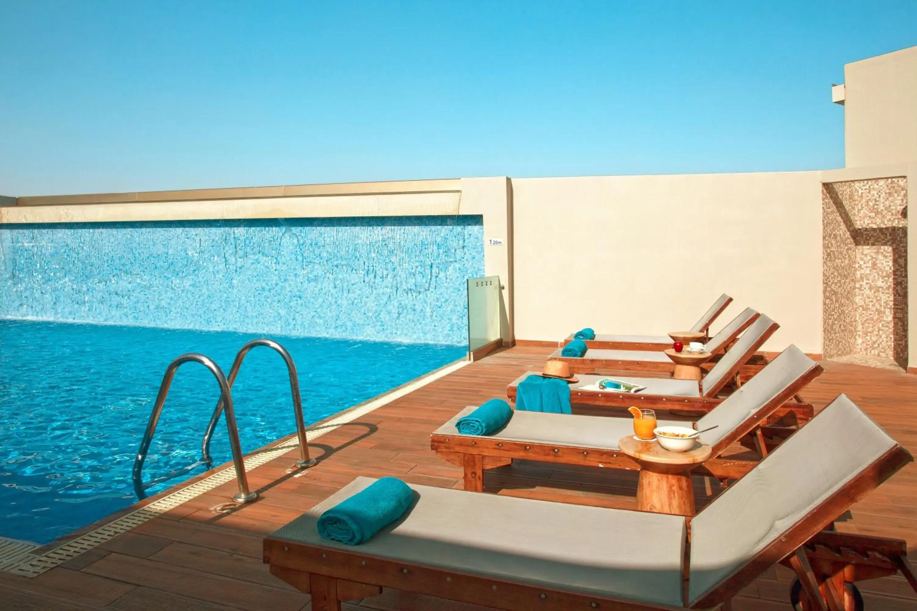 Zeus Wyndham Grand Athens Zeus Wyndham Grand Athens