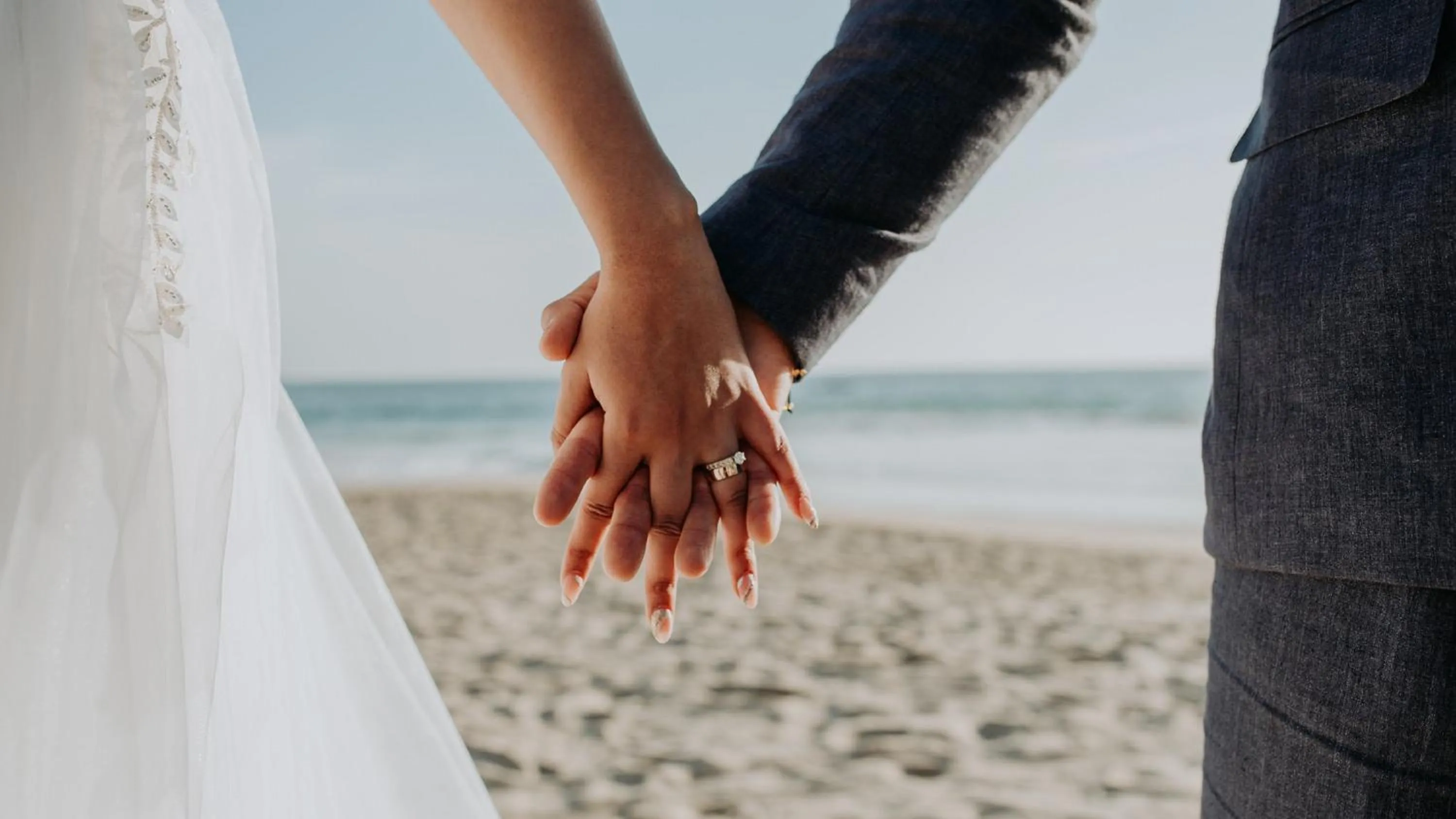 Meeting/conference room in Presidente InterContinental Mexico City by IHG