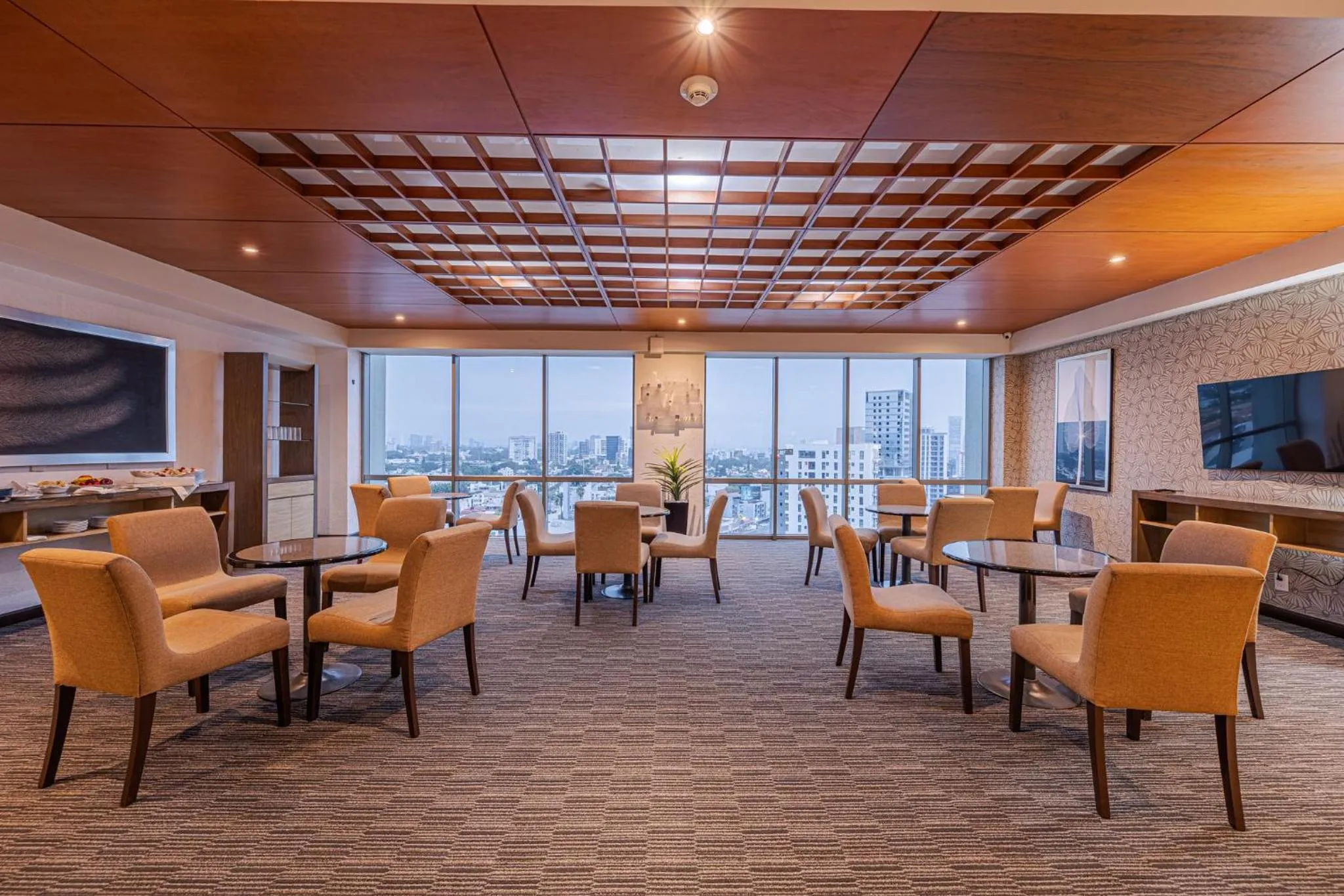 Other in Holiday Inn Guadalajara Select by IHG