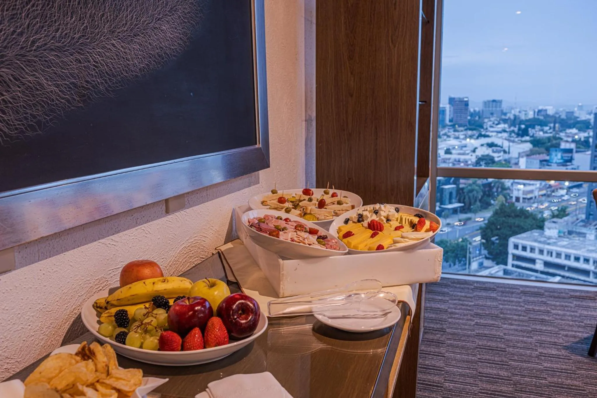 Other in Holiday Inn Guadalajara Select by IHG