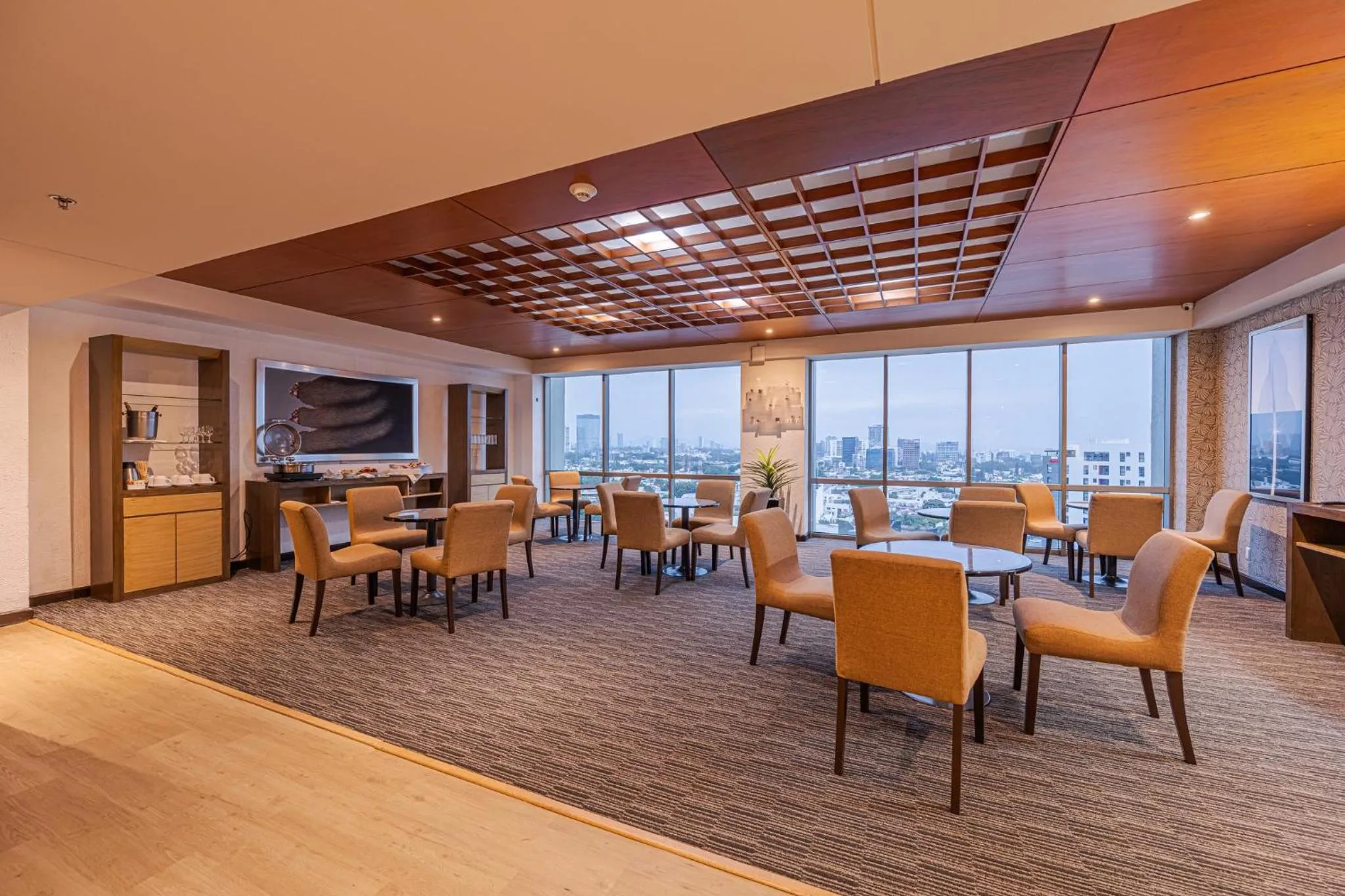 Other in Holiday Inn Guadalajara Select by IHG