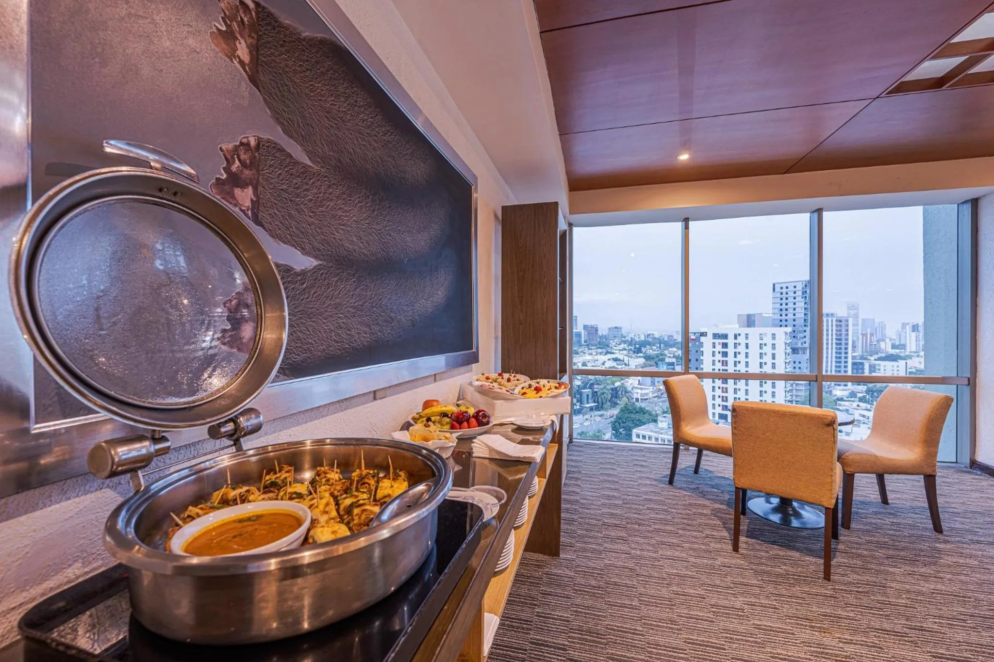 Other in Holiday Inn Guadalajara Select by IHG