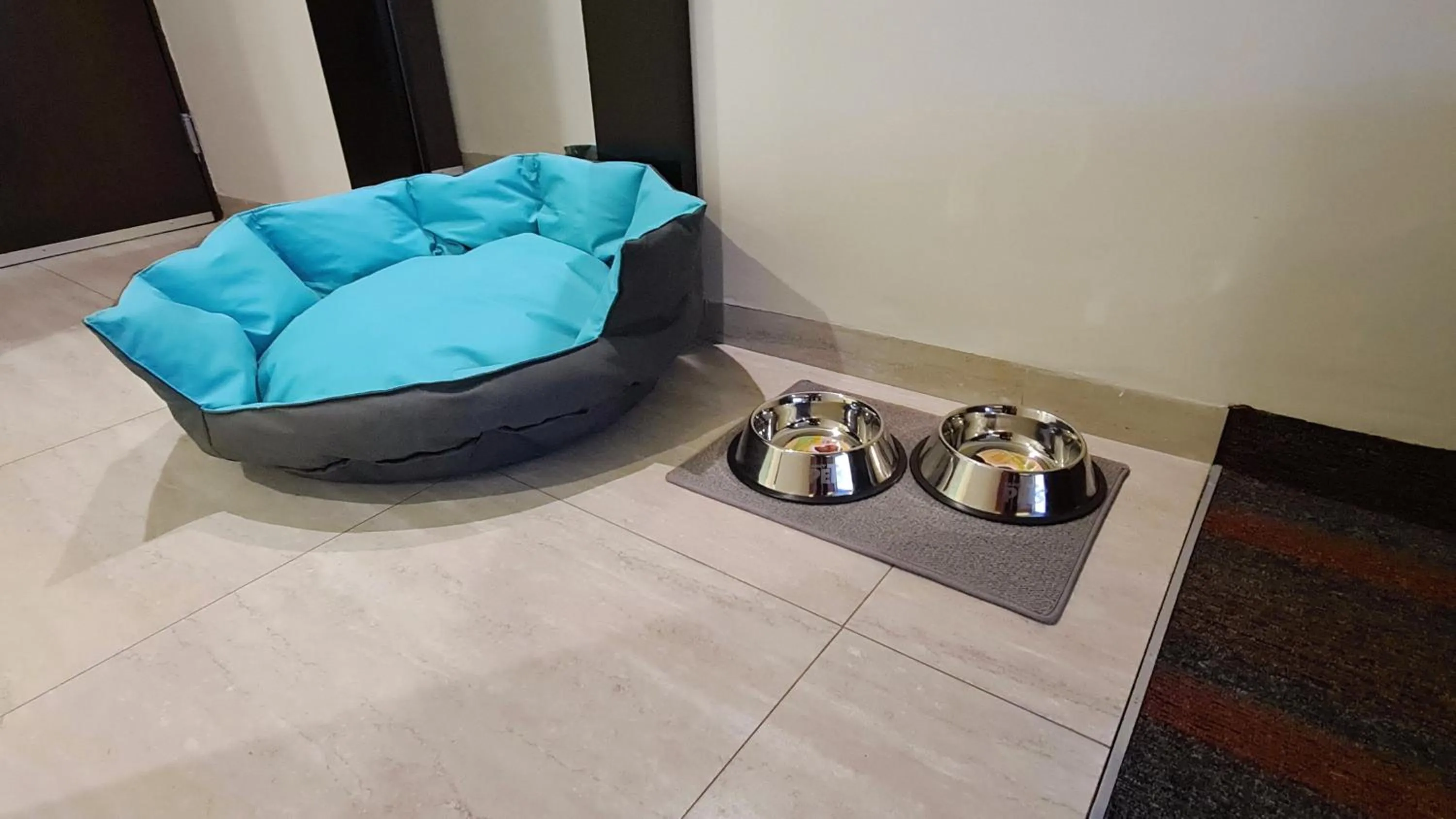 Other in Holiday Inn Mexico Dali Airport by IHG