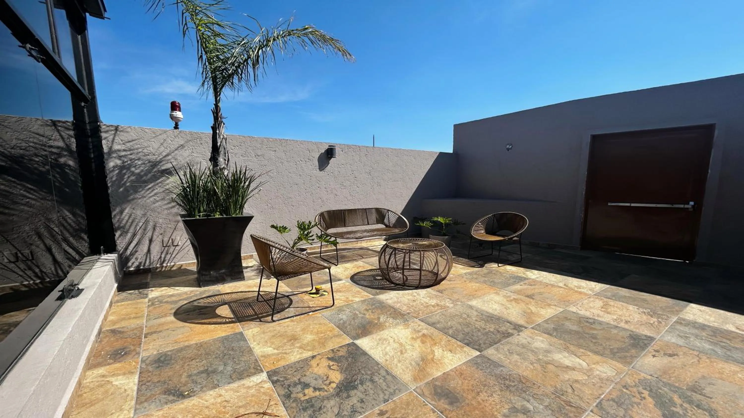 Other in Holiday Inn Mexico Dali Airport by IHG