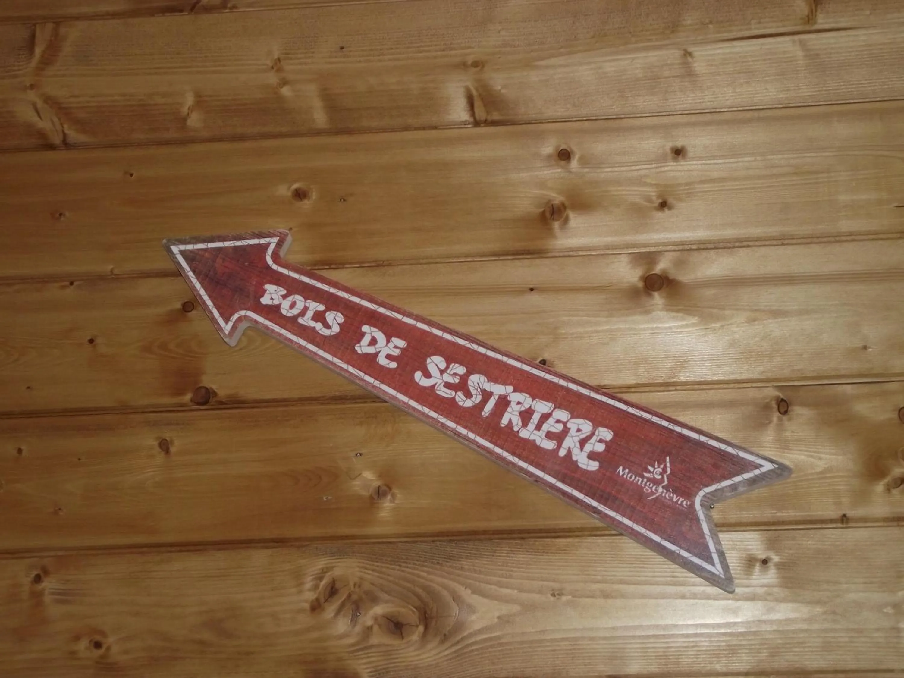 Property logo or sign in Hotel Valérie