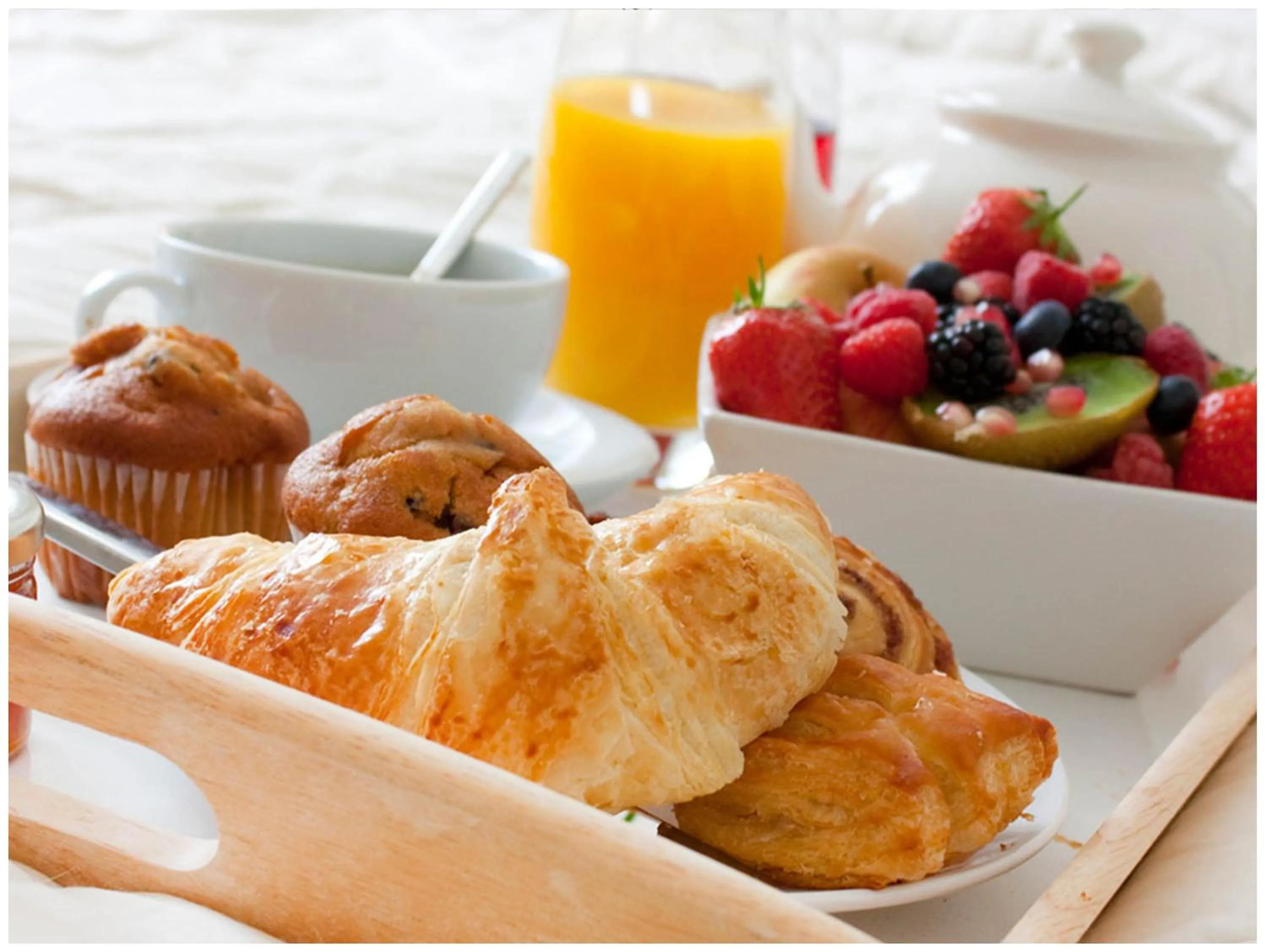 Decorative detail in Corte del Pascià