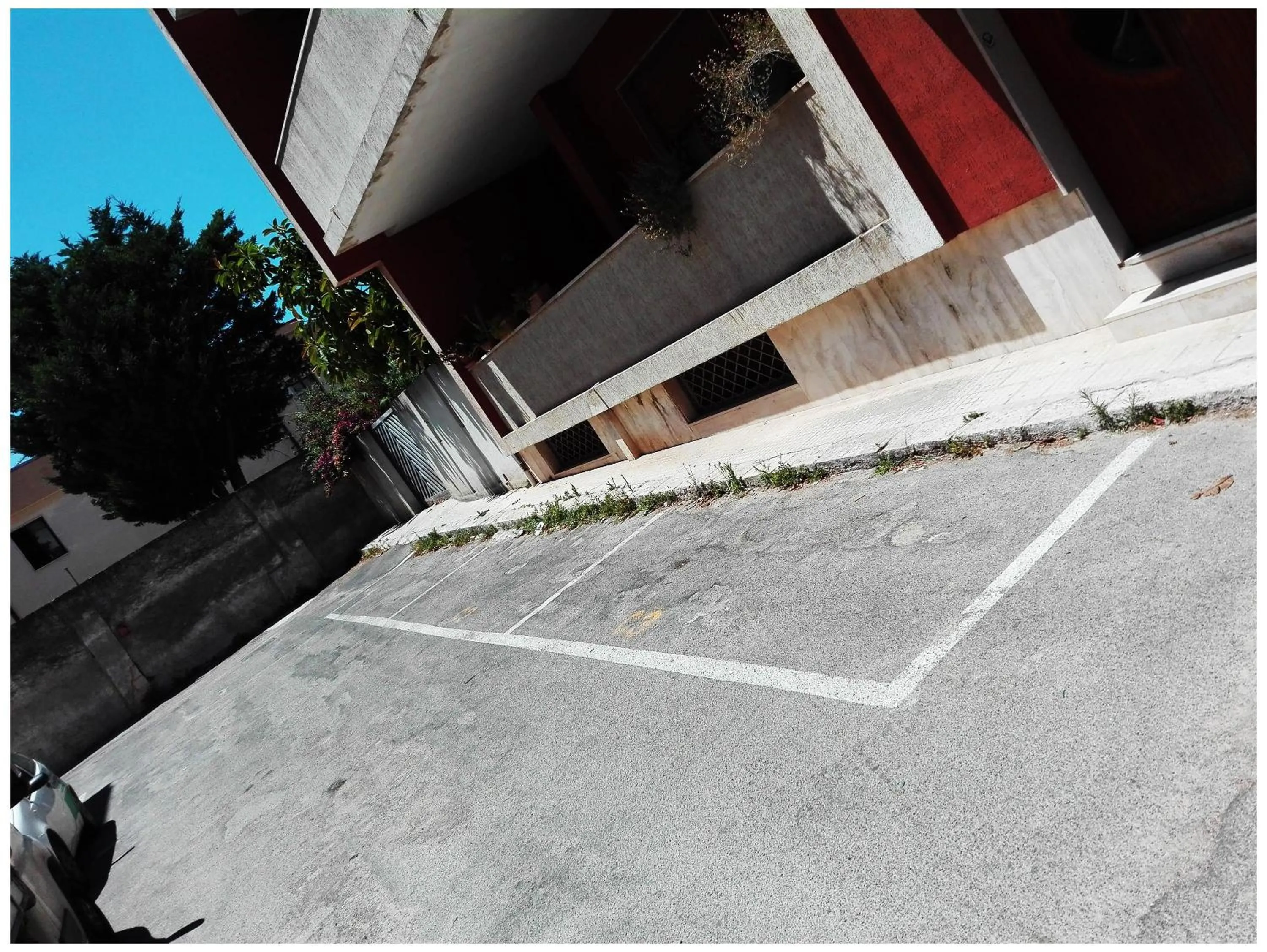 Other in Corte del Pascià