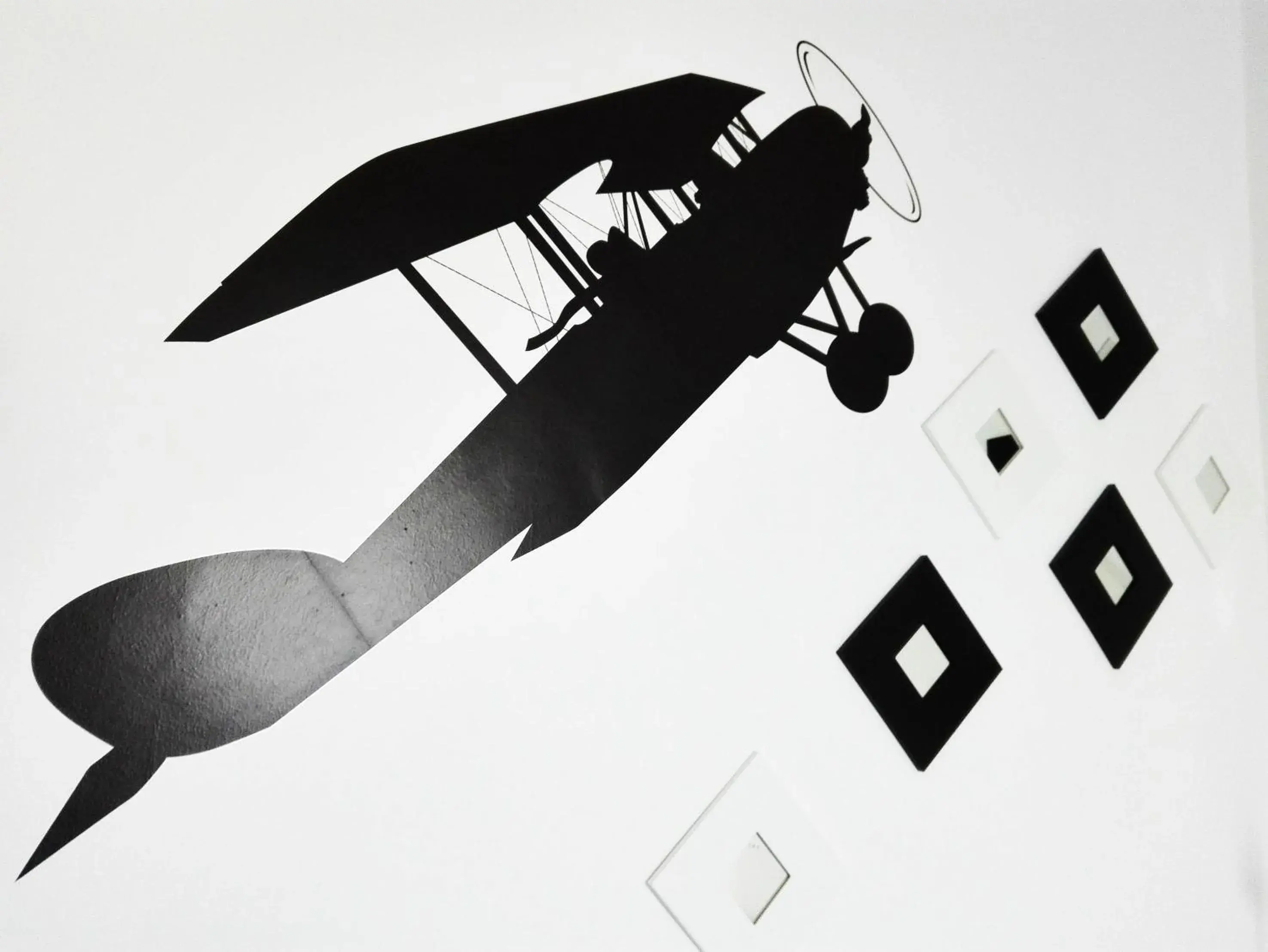 Double Room with Private External Bathroom - single occupancy in Corte del Pascià Double Room with Private External Bathroom - single occupancy in Corte del Pascià