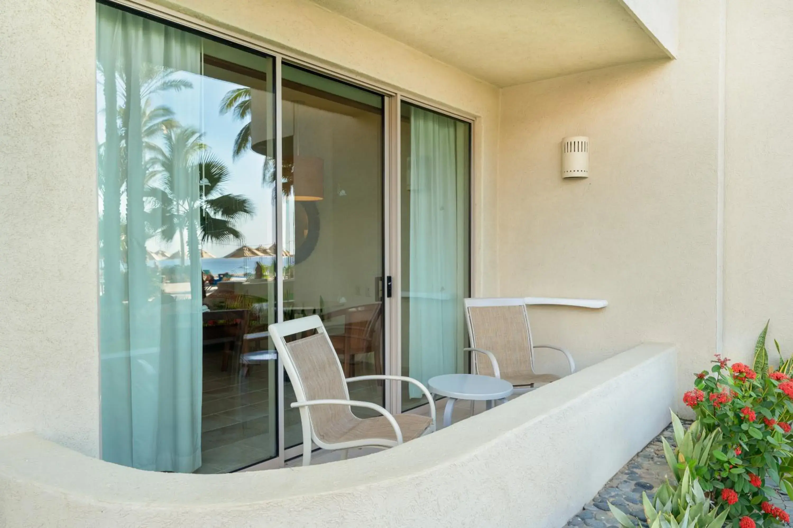 GR Solaris Lighthouse - All Inclusive GR Solaris Lighthouse - All Inclusive