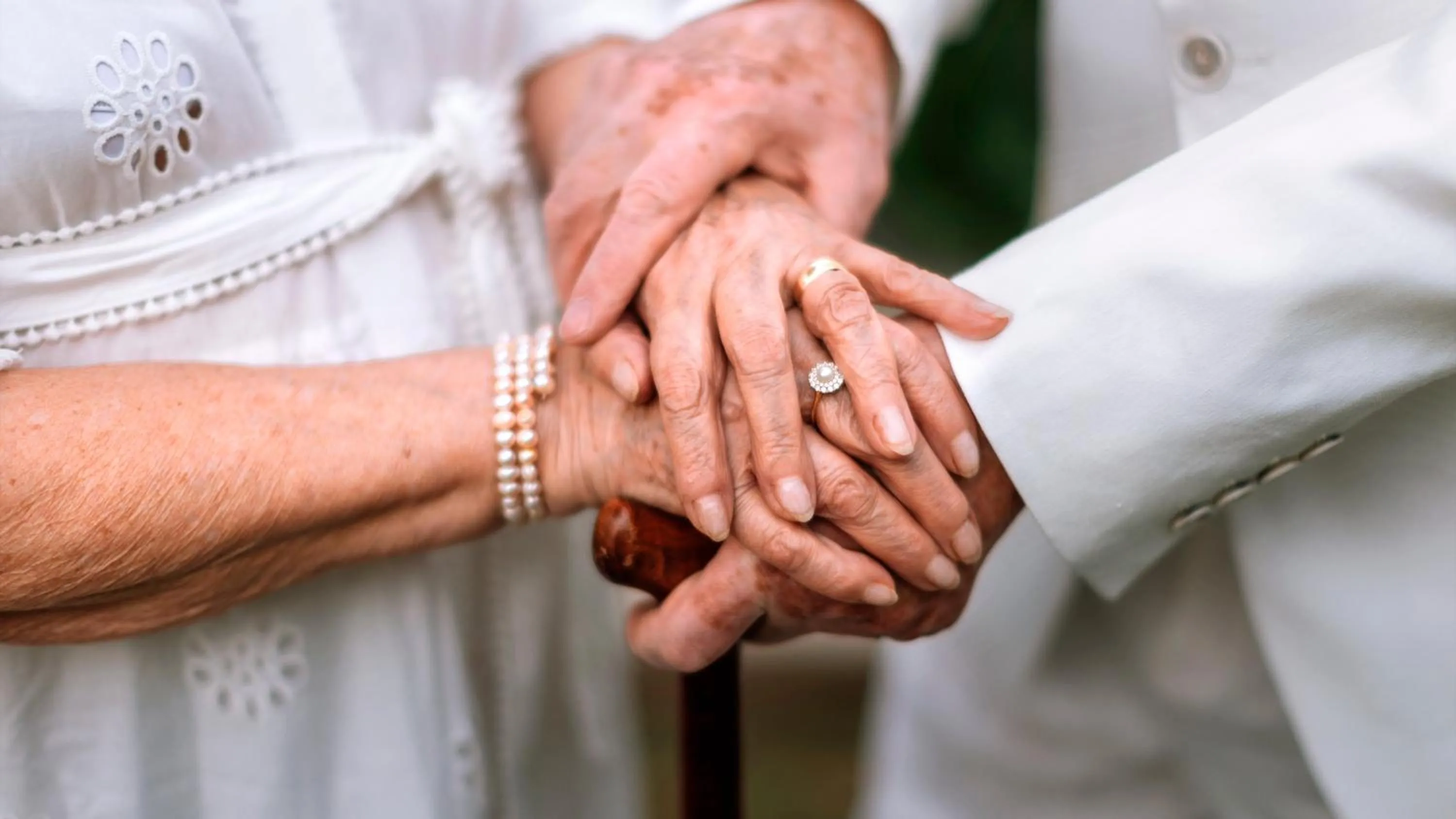Meeting/conference room in Presidente InterContinental Guadalajara by IHG
