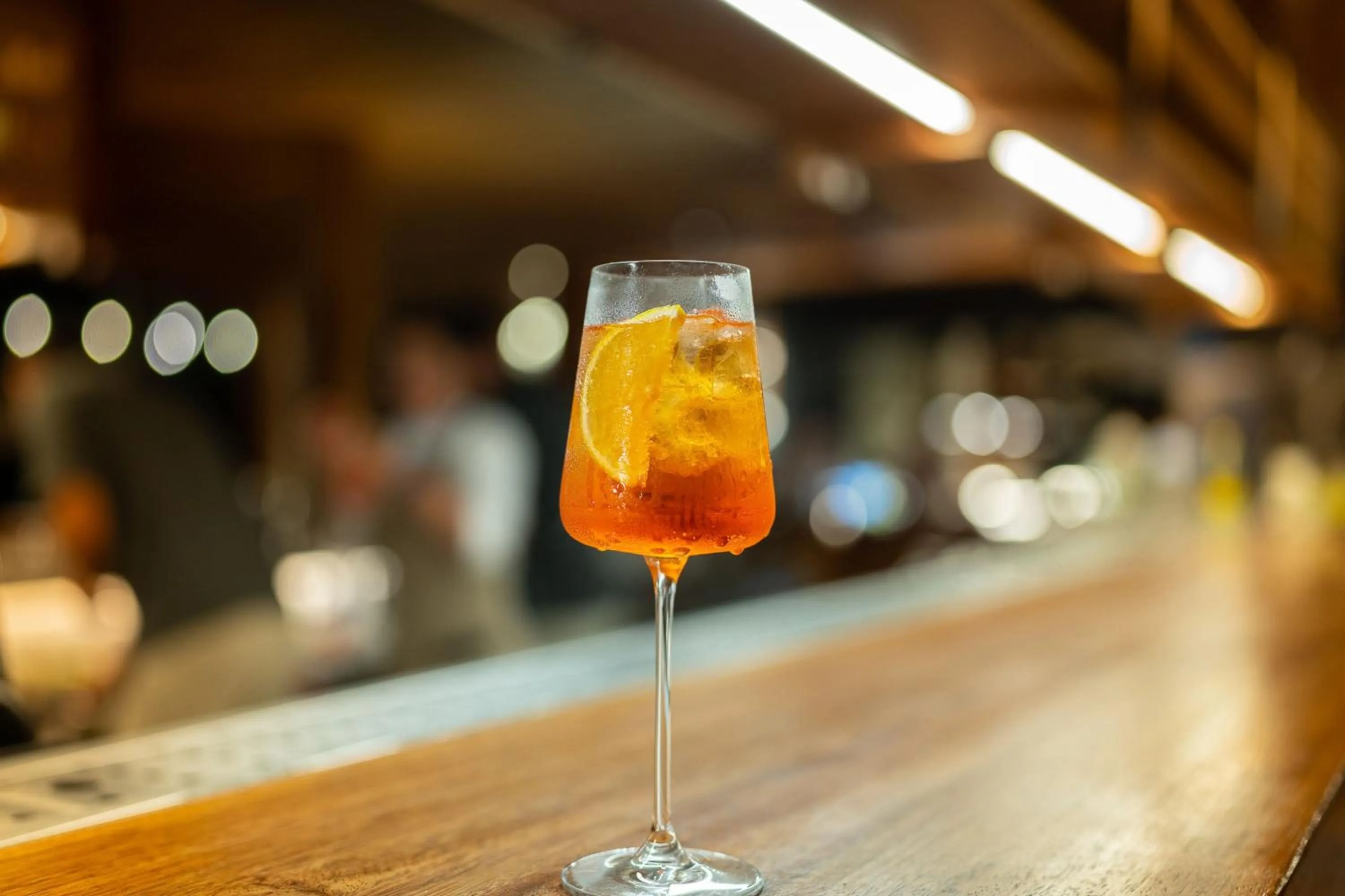 Restaurant/places to eat in The St. Regis Punta Mita Resort