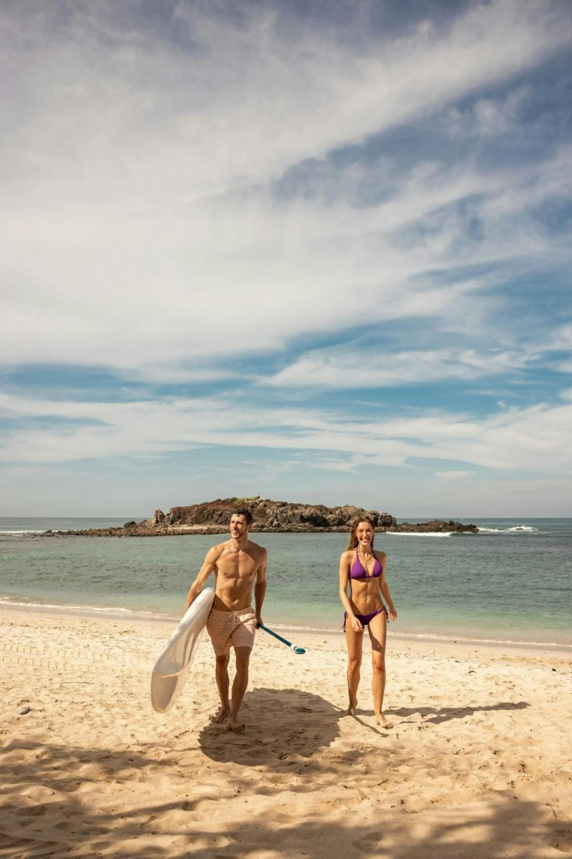 Other in The St. Regis Punta Mita Resort