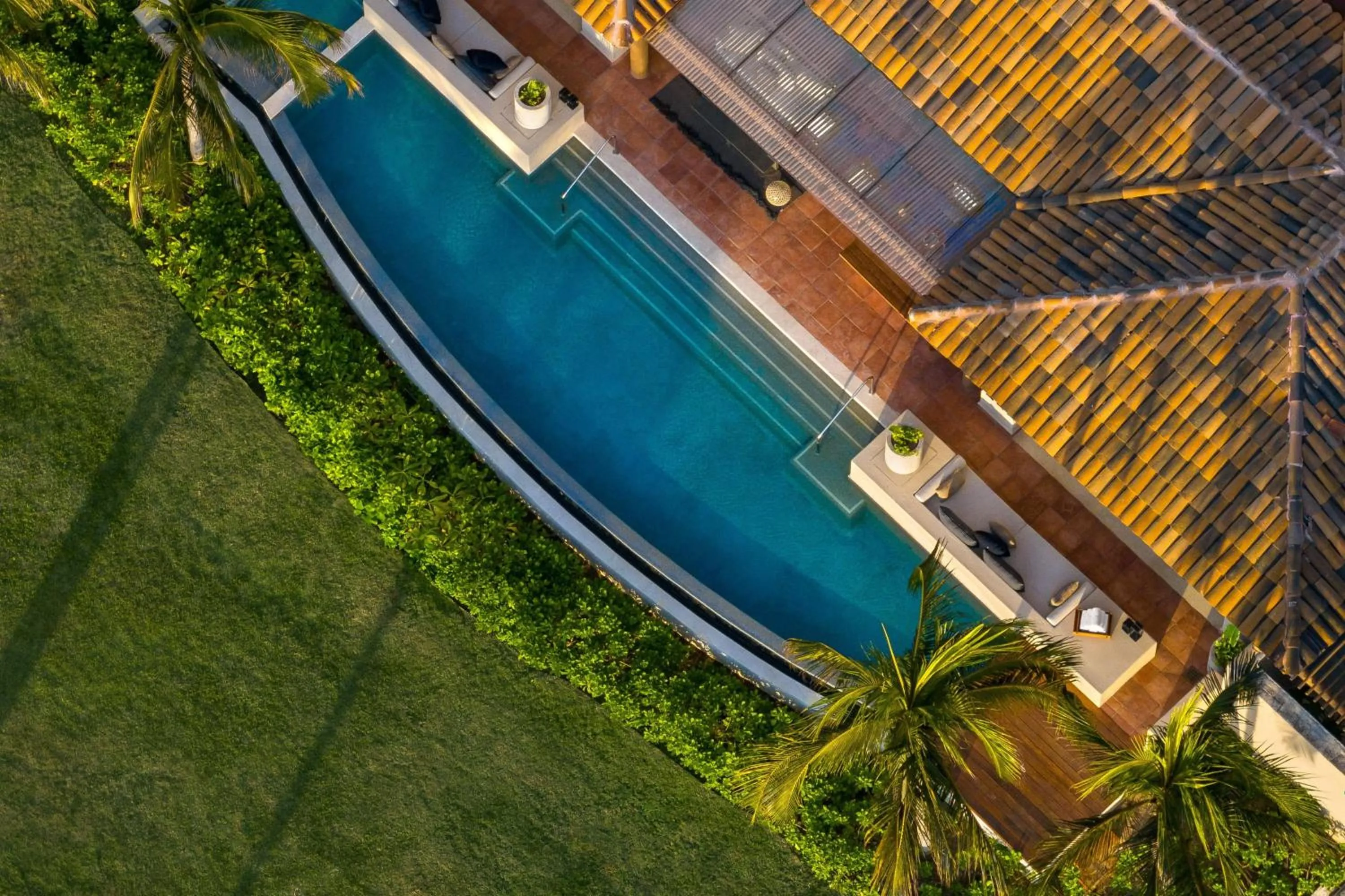 Other in The St. Regis Punta Mita Resort