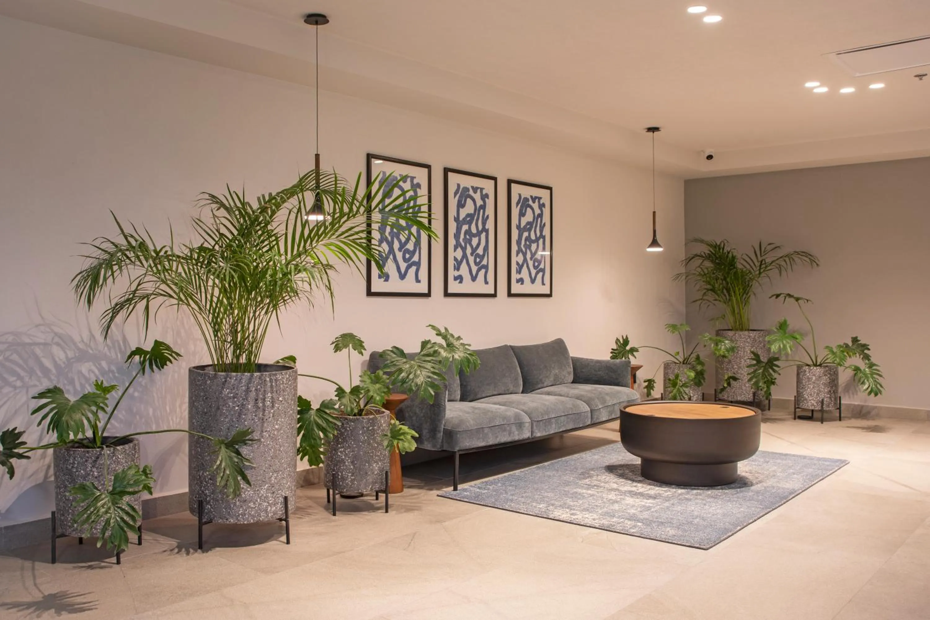 Holiday Inn Express Guadalajara Expo by IHG