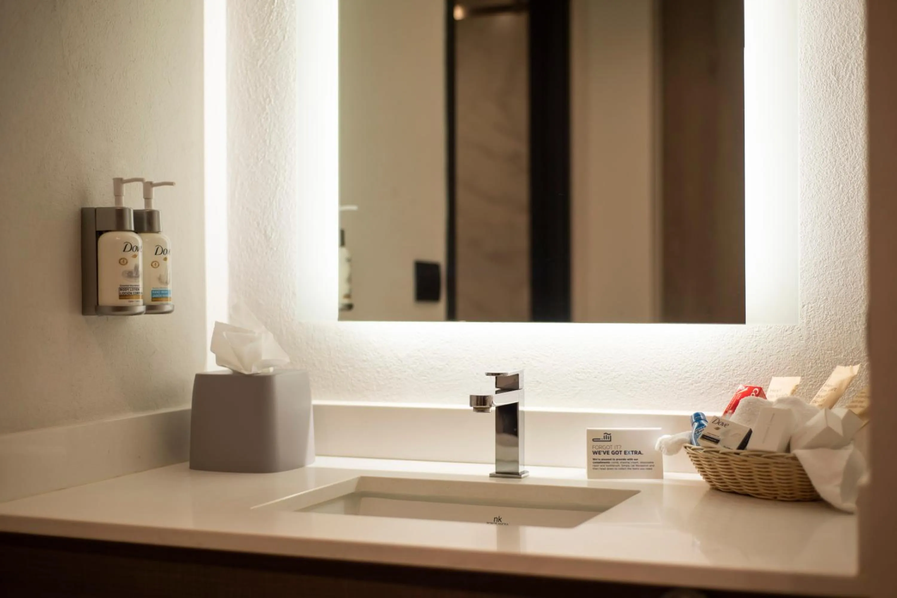 Holiday Inn Express Guadalajara Expo by IHG