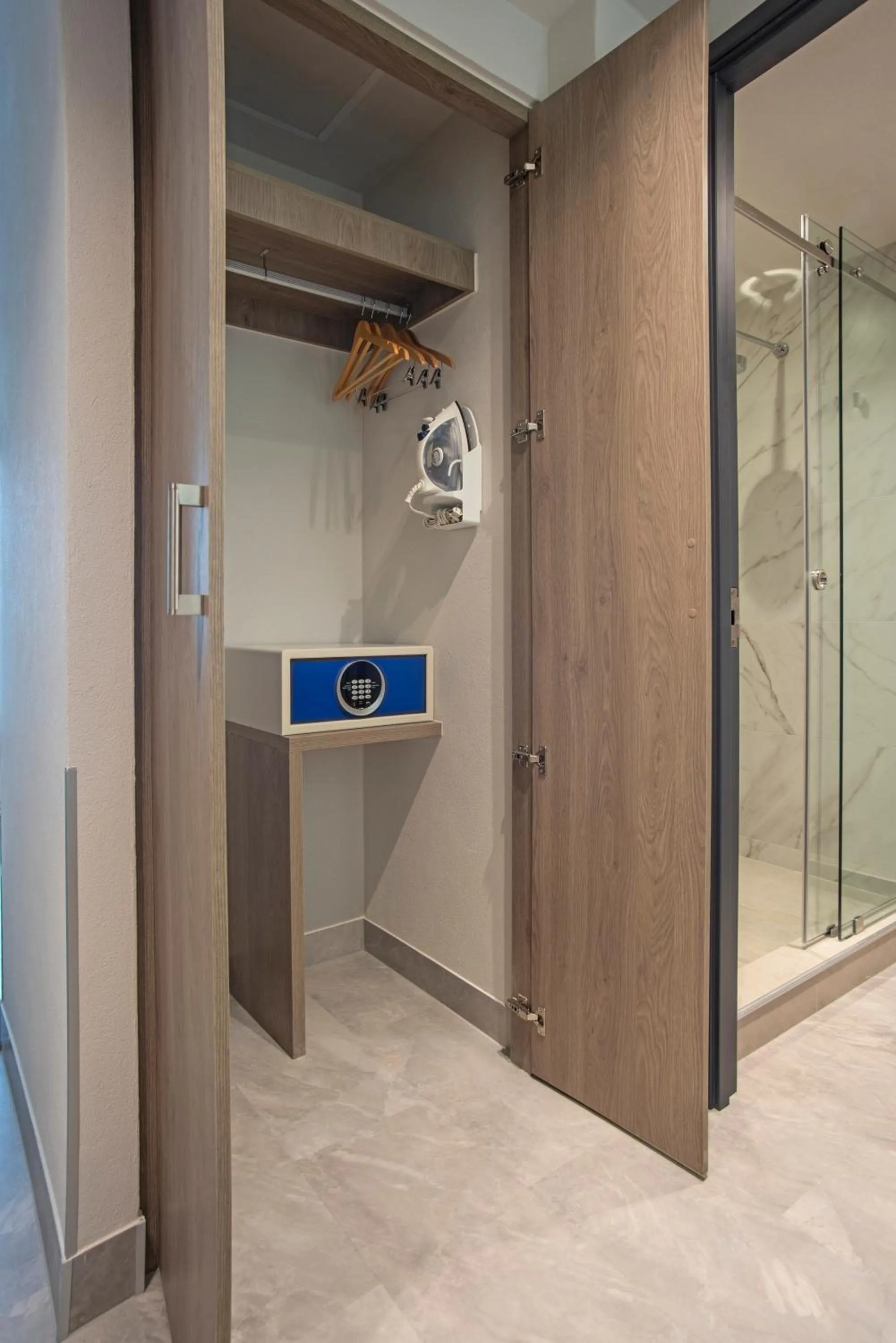 Holiday Inn Express Guadalajara Expo by IHG