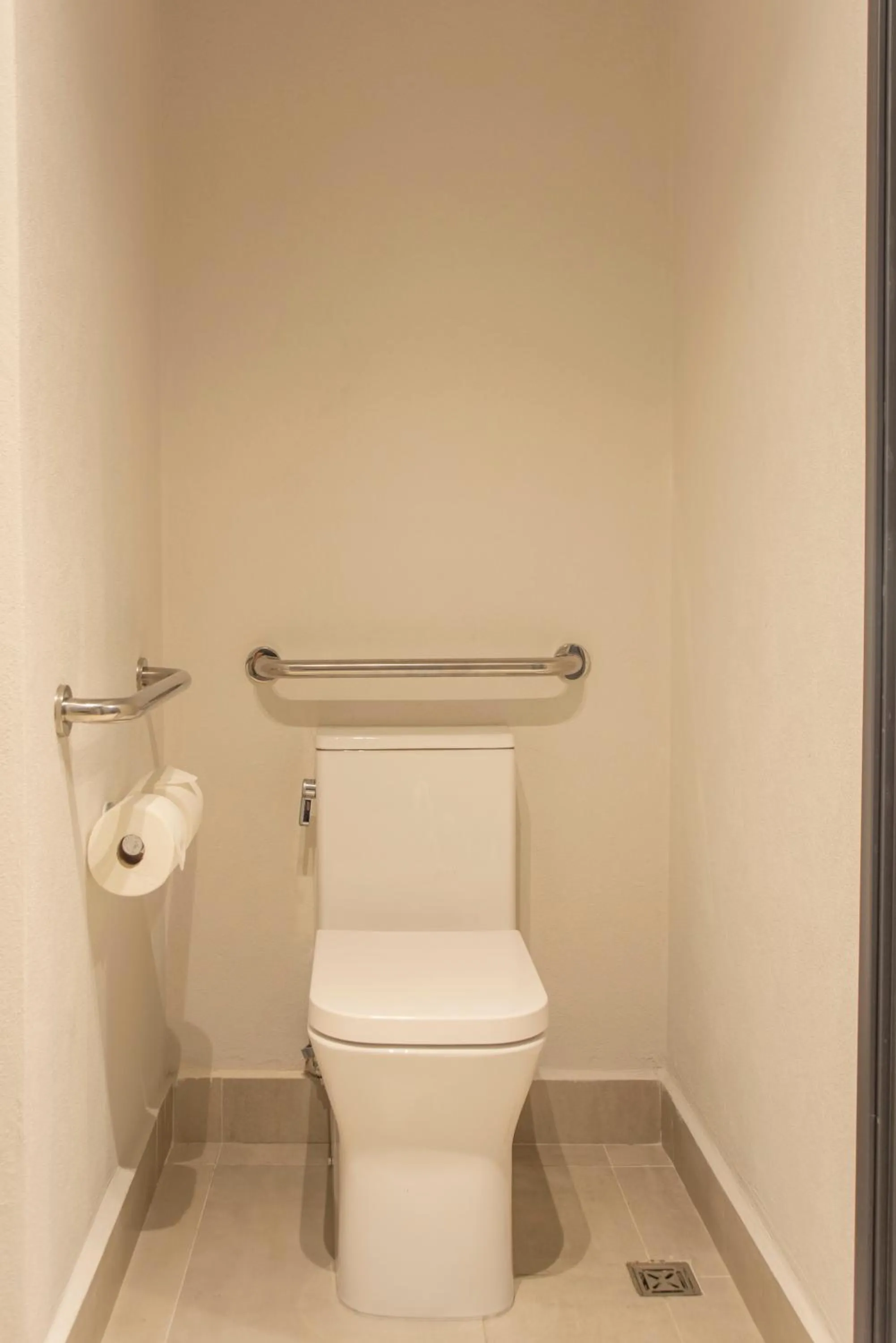 Holiday Inn Express Guadalajara Expo by IHG