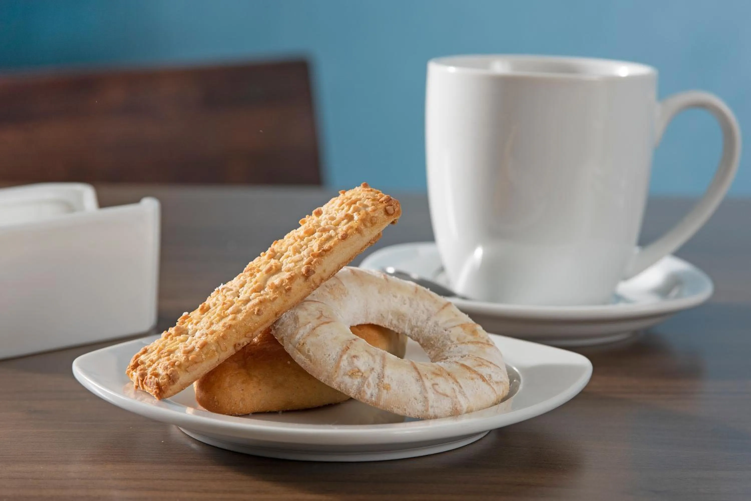 Holiday Inn Express Guadalajara Expo by IHG