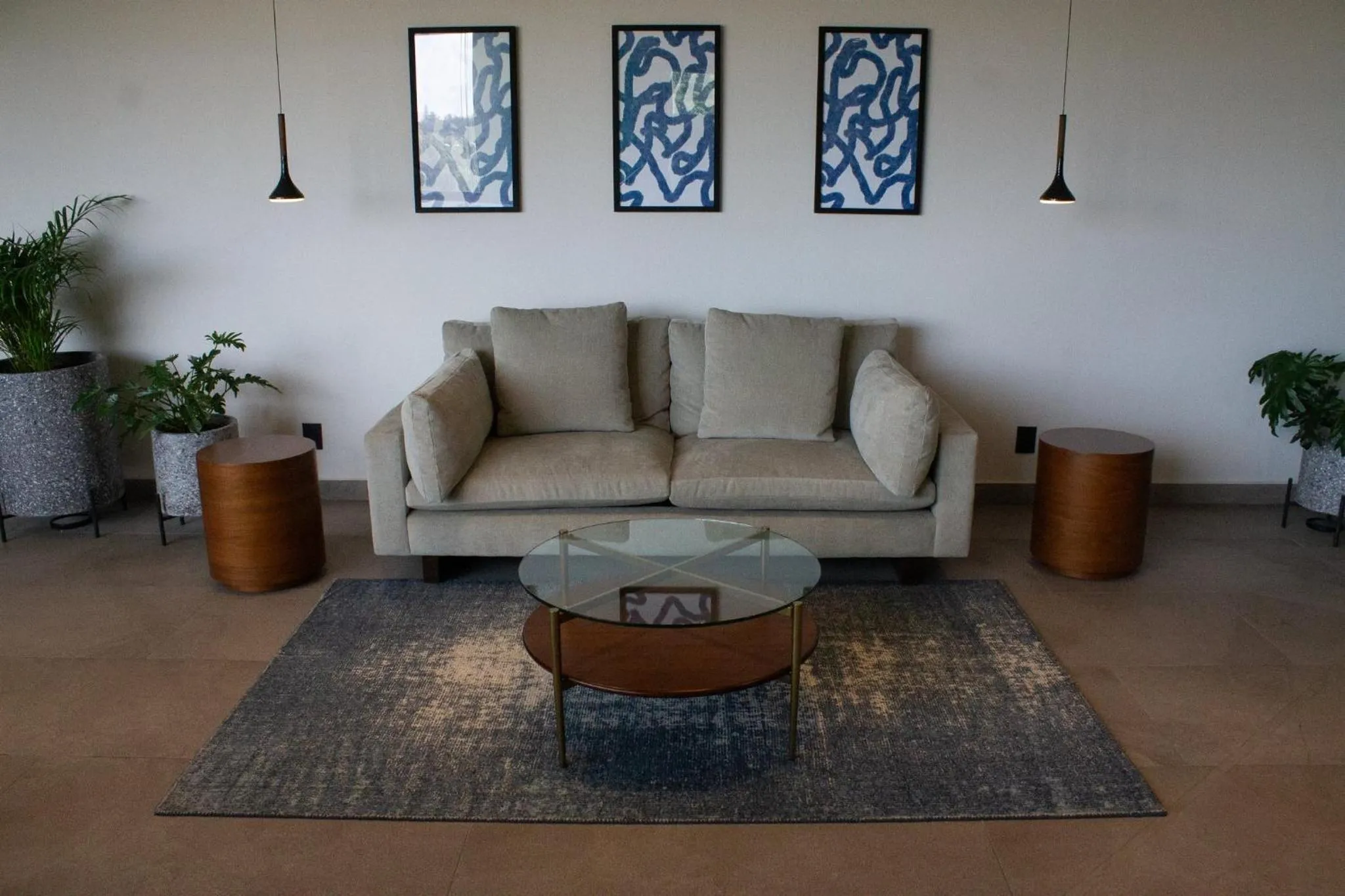 Nearby landmark in Holiday Inn Express Guadalajara Expo by IHG