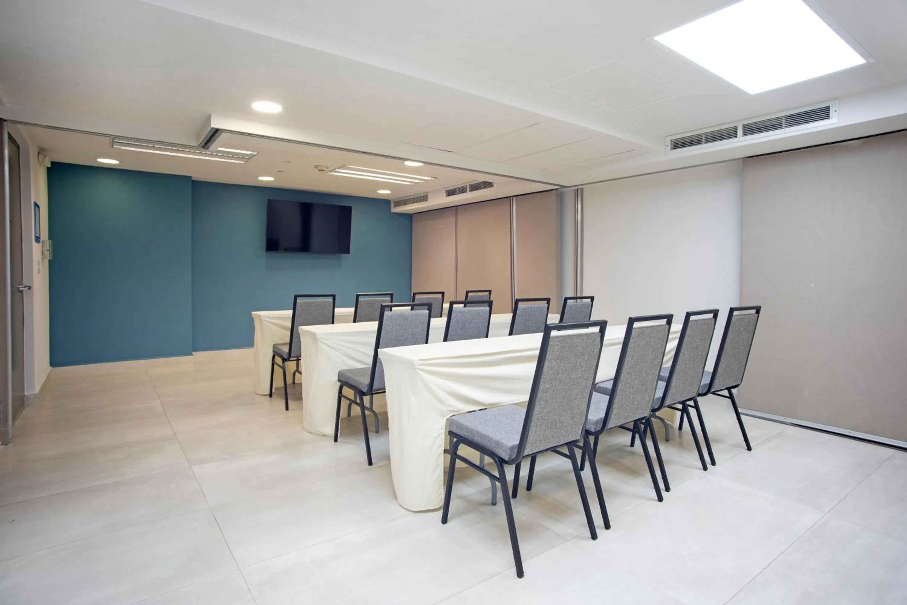 Holiday Inn Express Guadalajara Expo by IHG