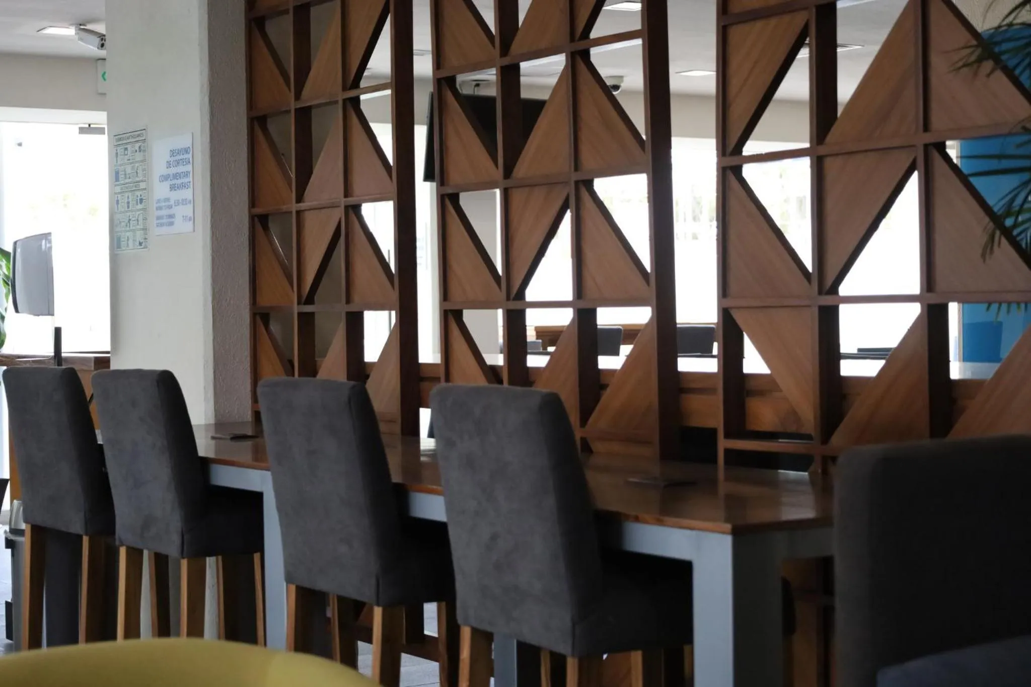 Other in Holiday Inn Express Guadalajara Expo by IHG