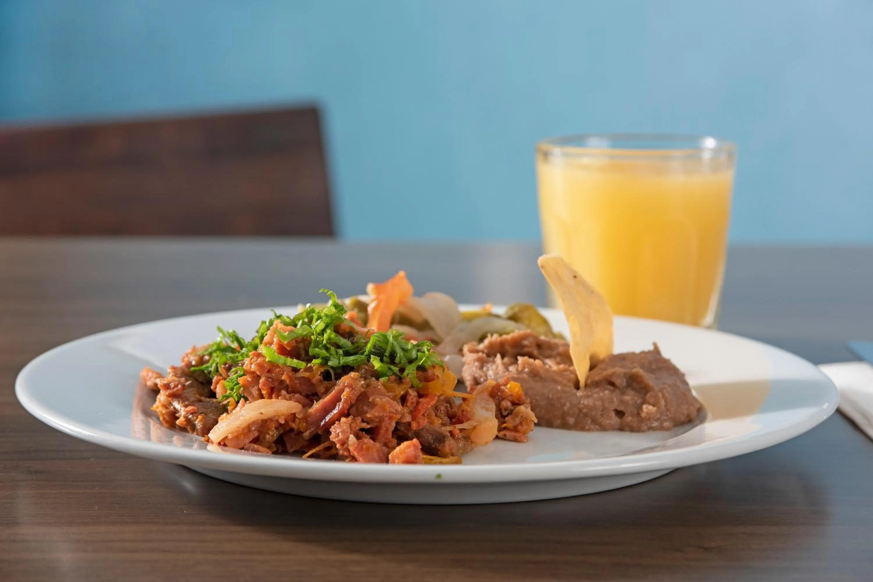 Holiday Inn Express Guadalajara Expo by IHG