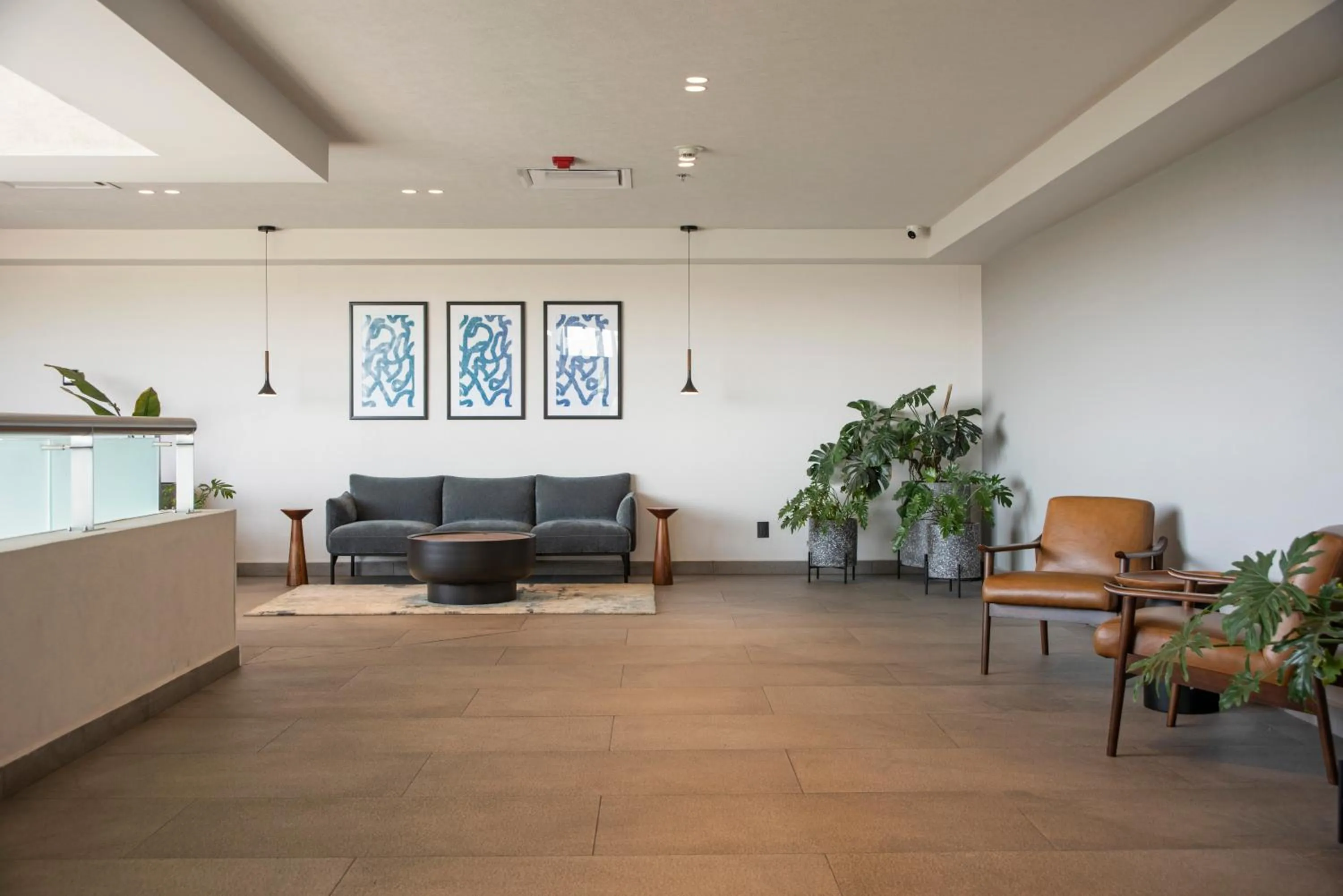 Holiday Inn Express Guadalajara Expo by IHG