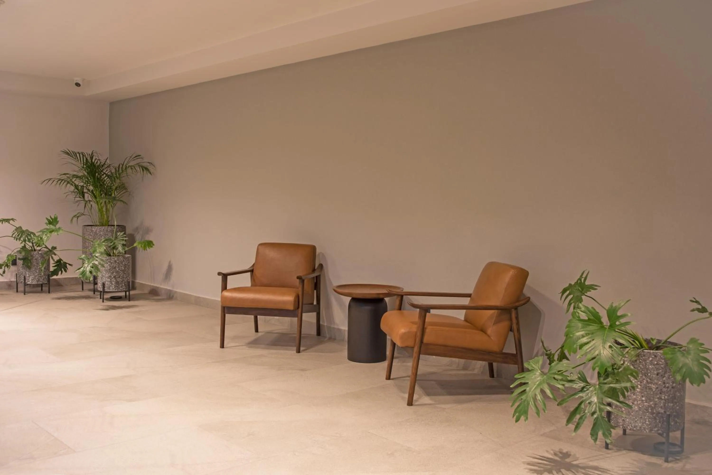 Holiday Inn Express Guadalajara Expo by IHG