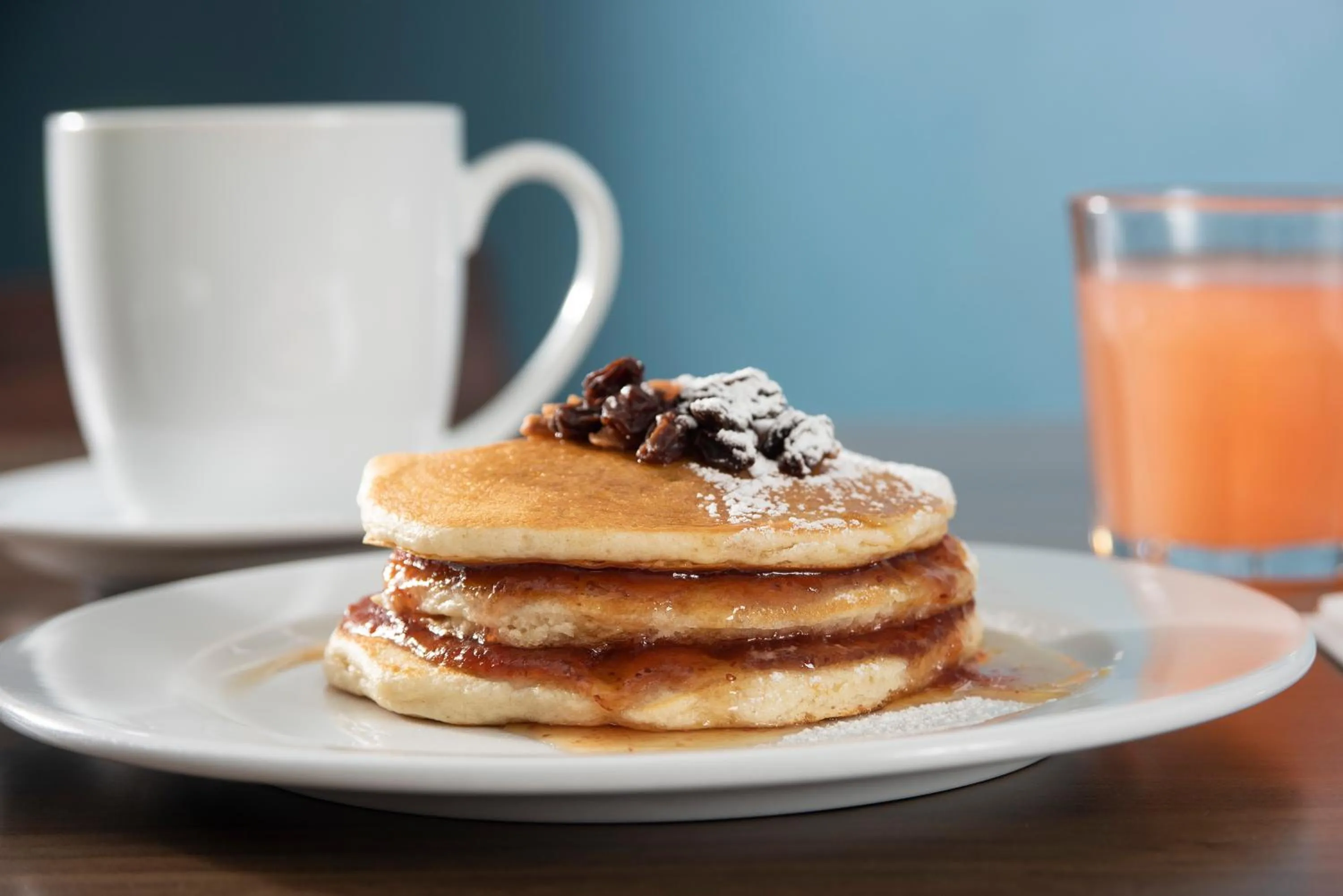 Holiday Inn Express Guadalajara Expo by IHG