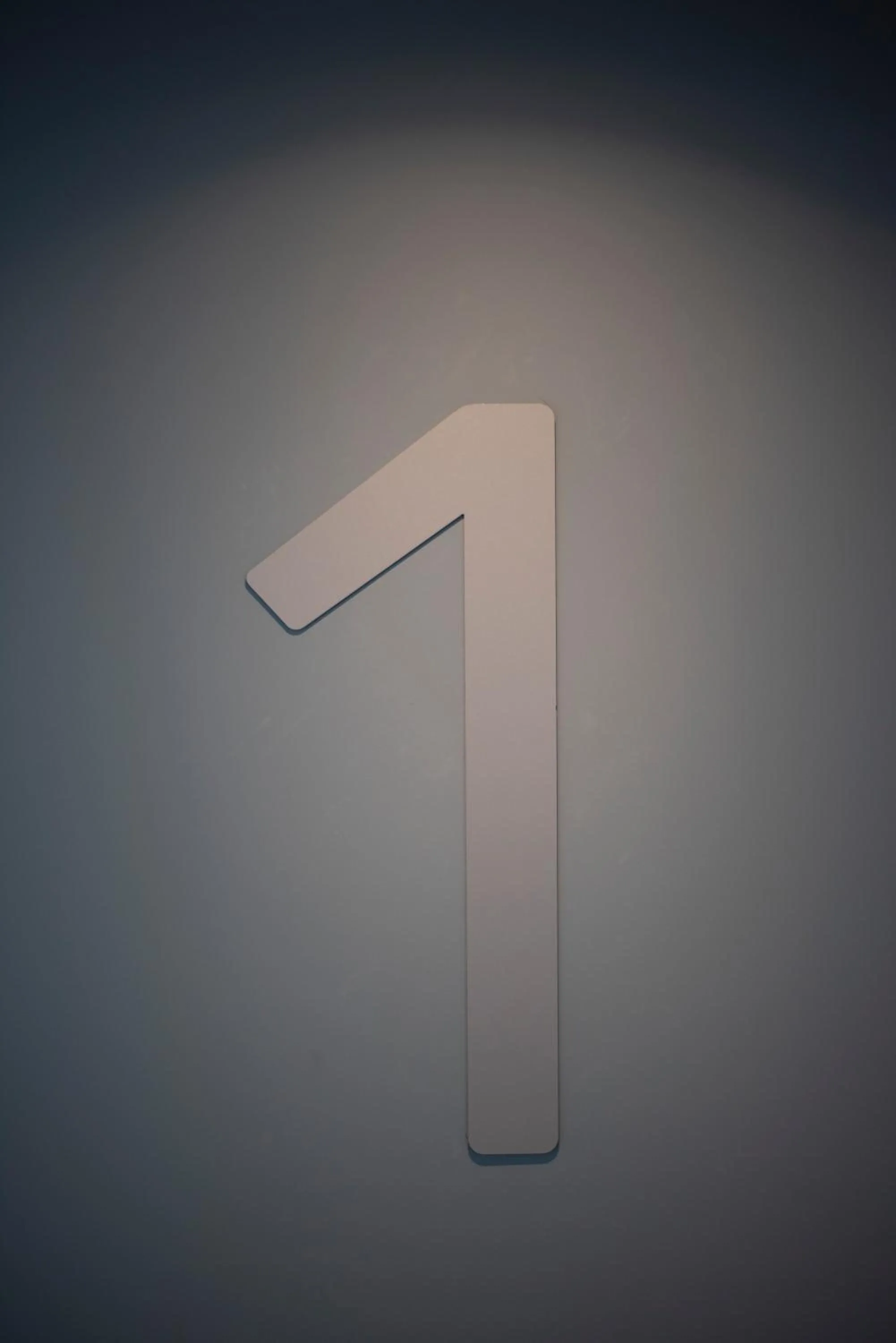 Holiday Inn Express Guadalajara Expo by IHG