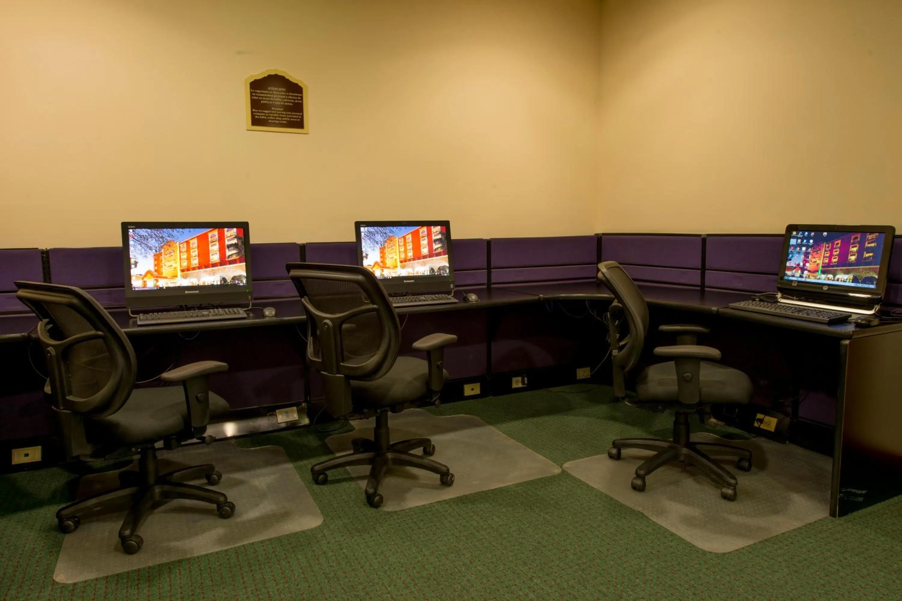 Other in Holiday Inn Merida by IHG