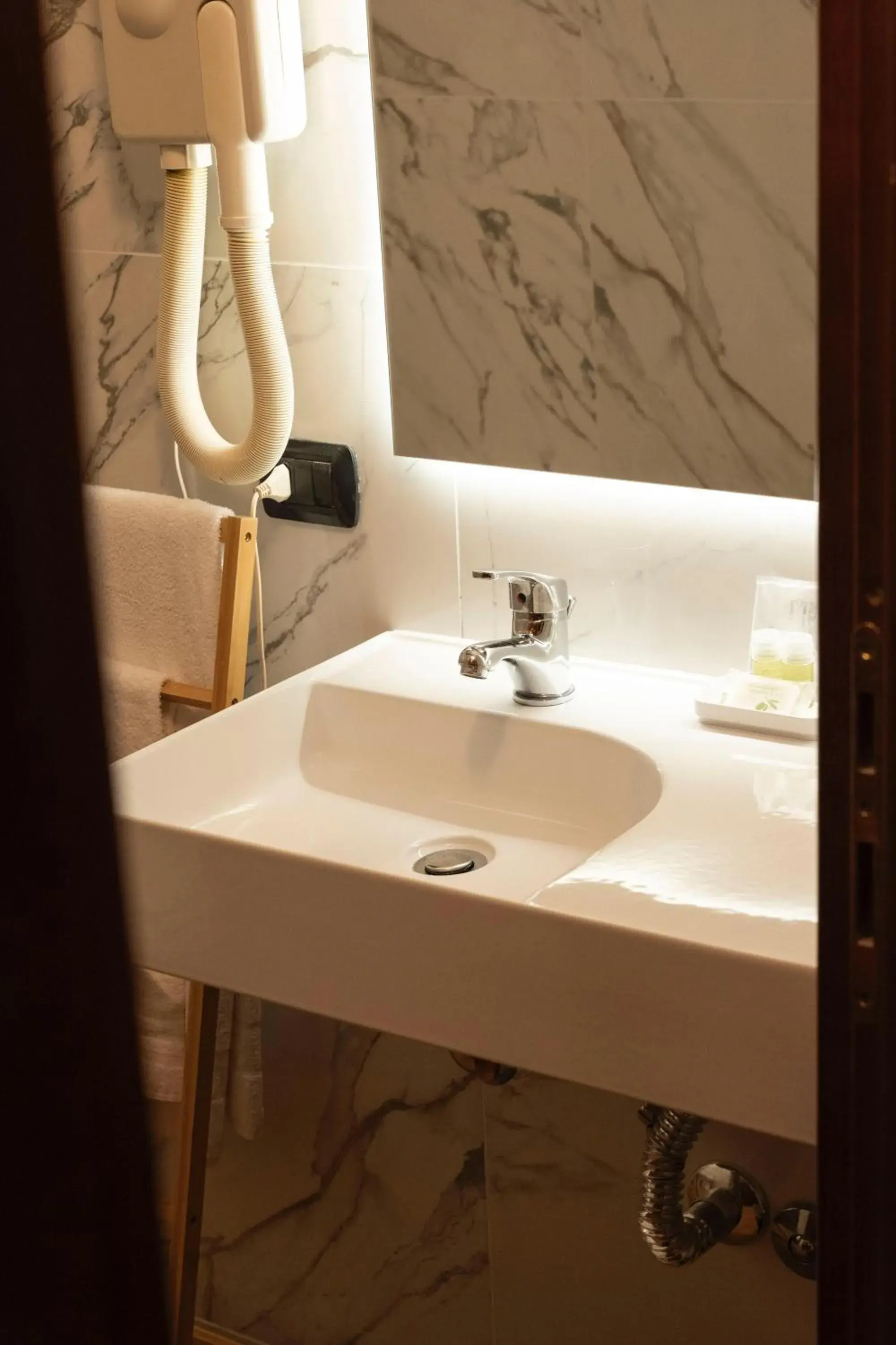 Locanda Delle Corse Locanda Delle Corse