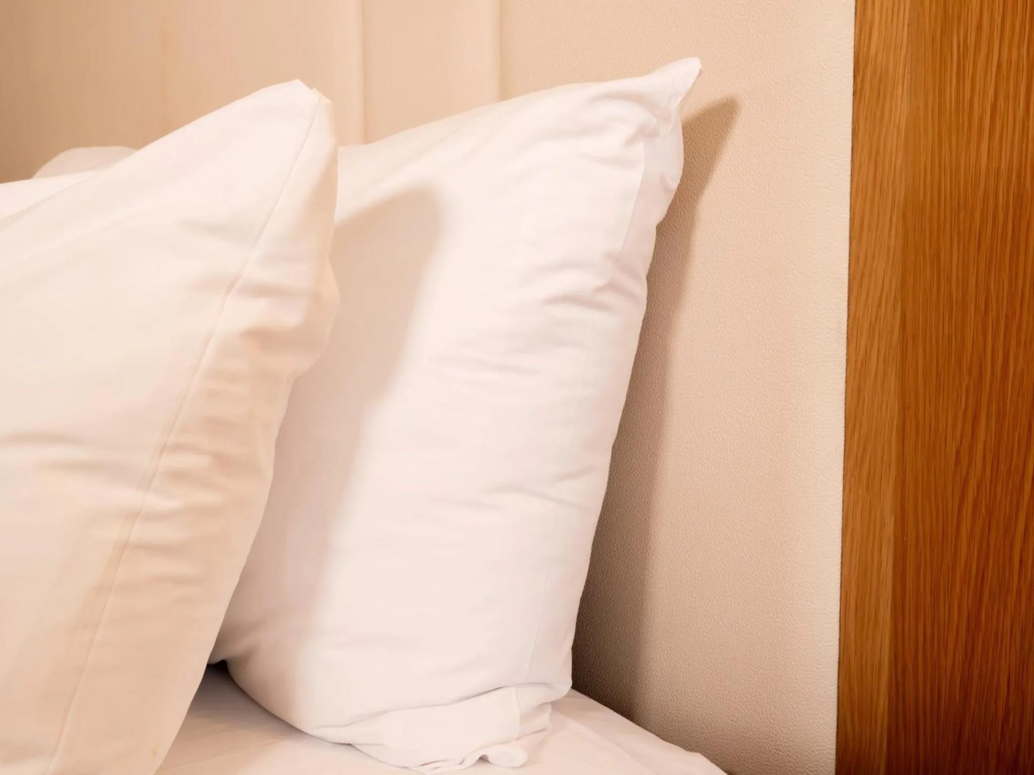 Bedroom, Bed in Holiday Inn Monterrey-Parque Fundidora by IHG