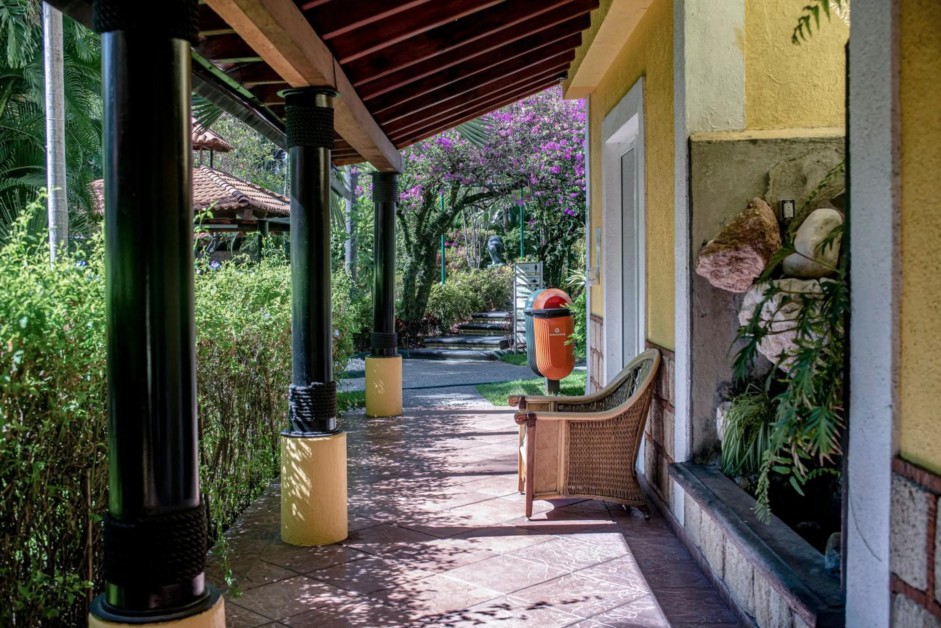 Other in Holiday Inn Cuernavaca by IHG