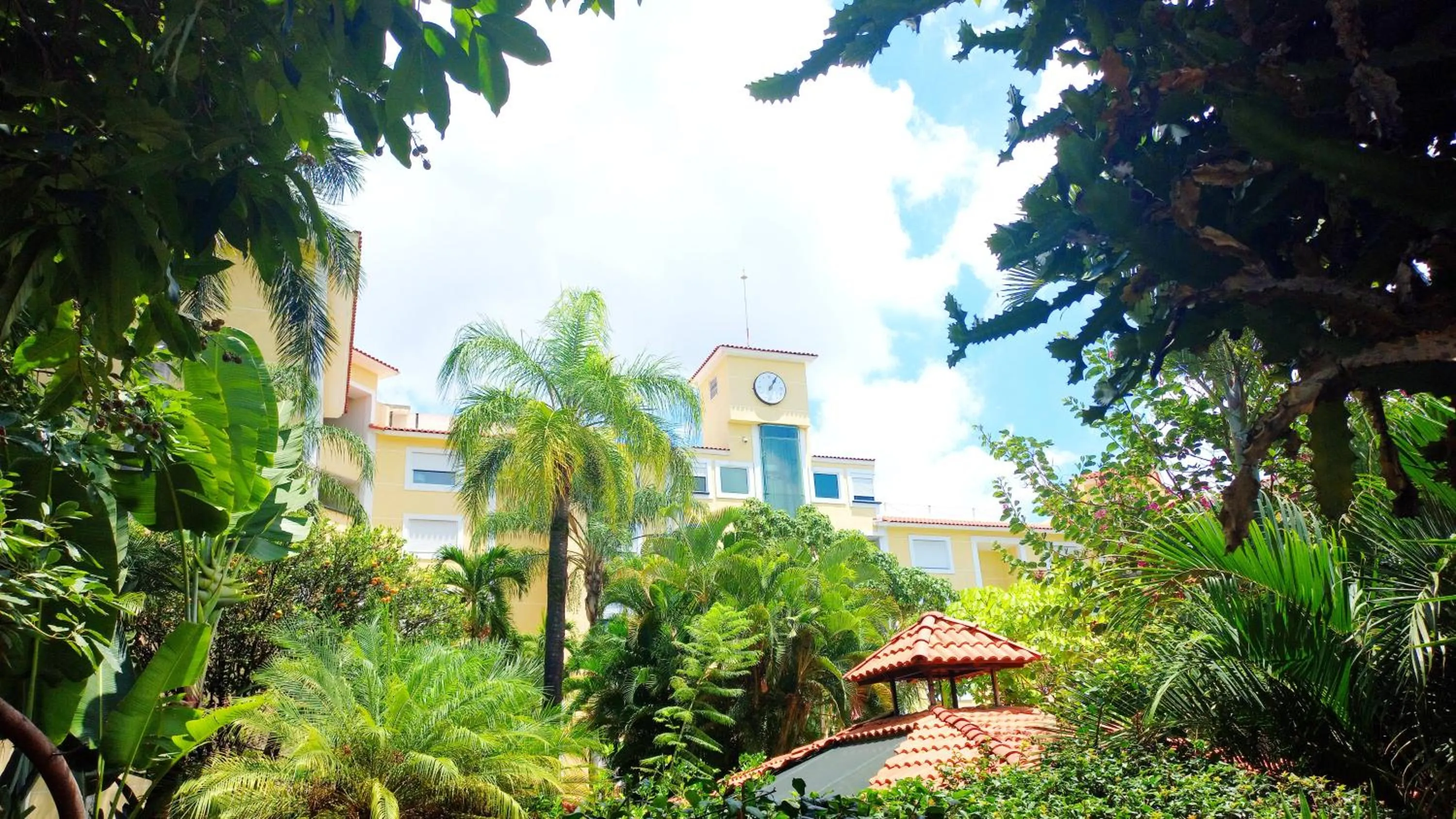 Other in Holiday Inn Cuernavaca by IHG