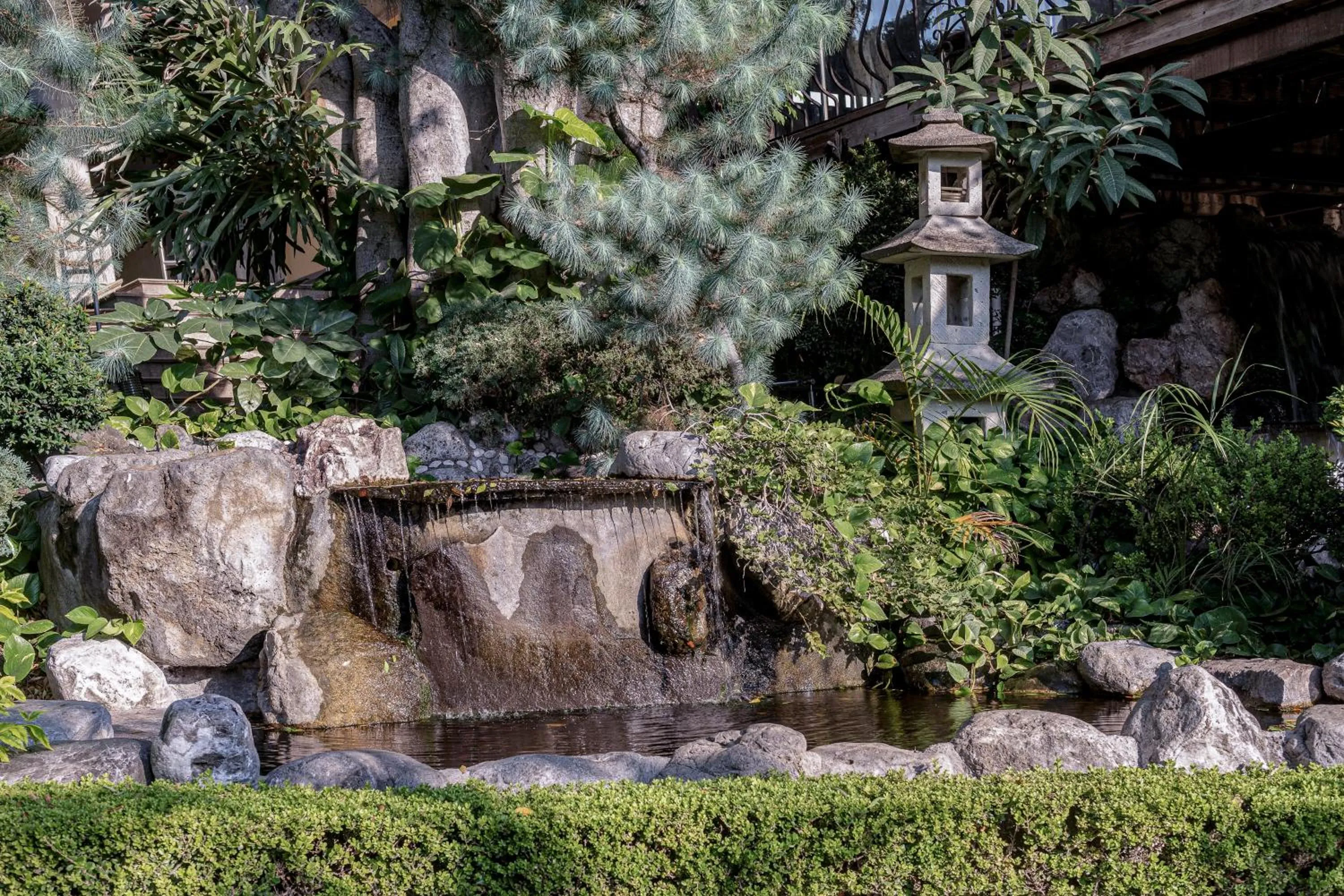 Other in Holiday Inn Cuernavaca by IHG