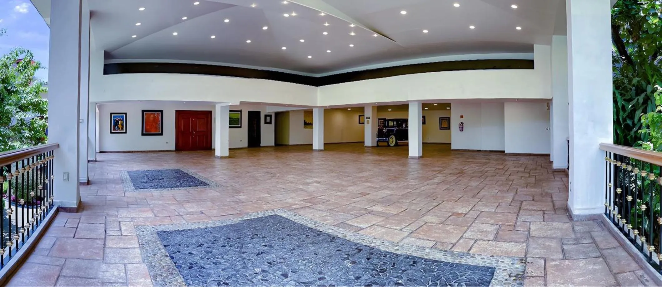 Other in Holiday Inn Cuernavaca by IHG