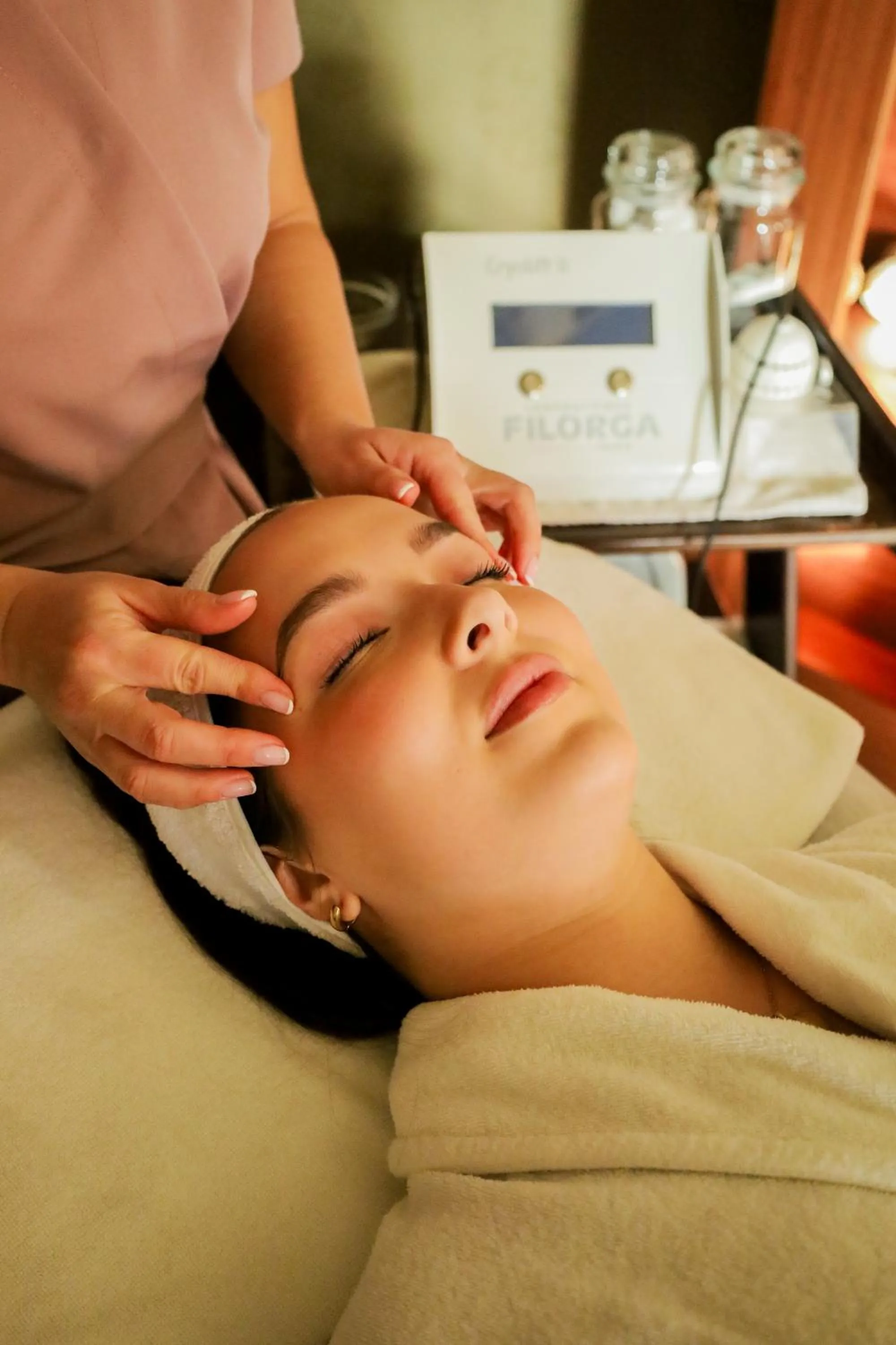 Hotel Radocza Park Business & Spa