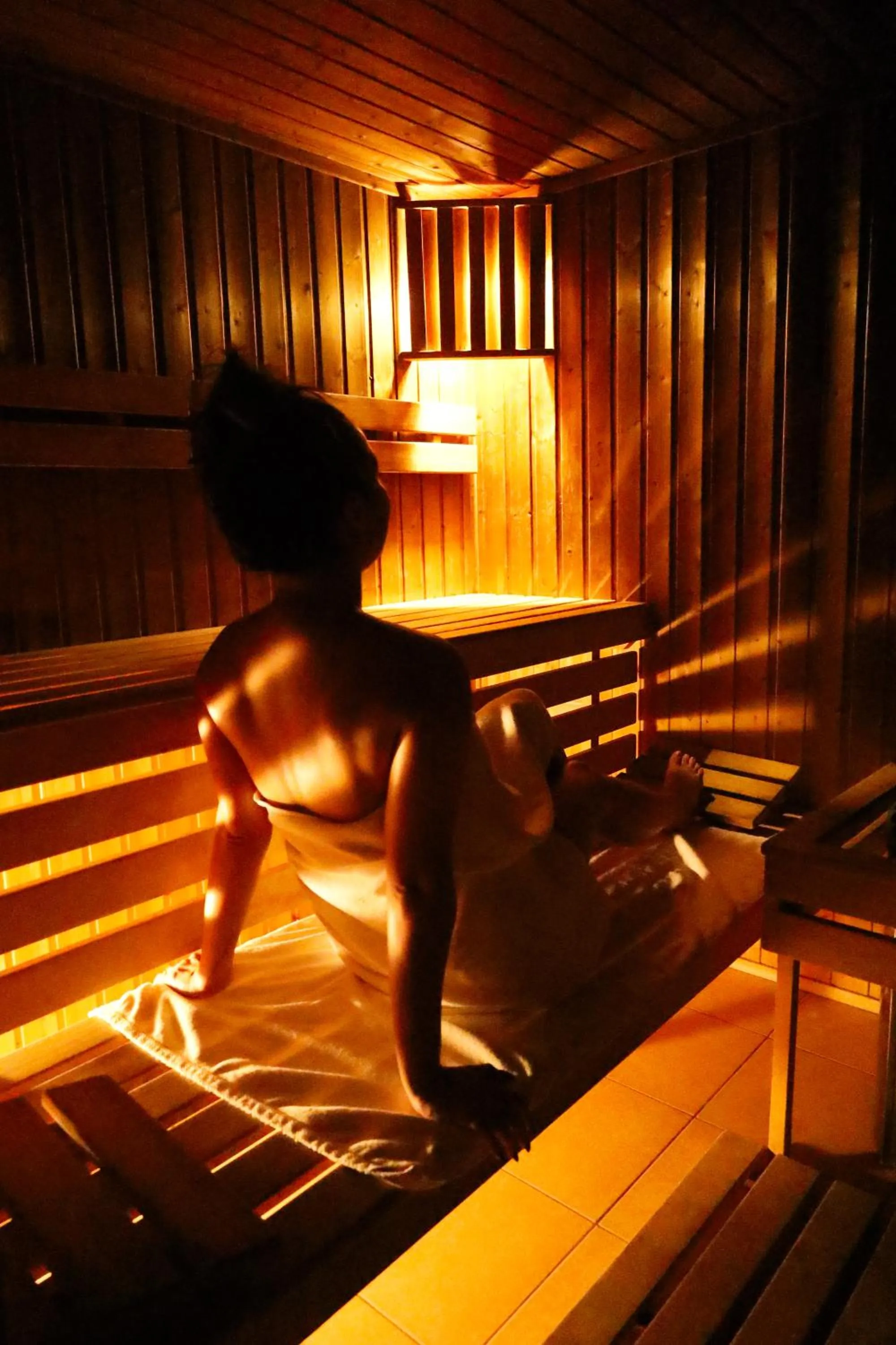 Hotel Radocza Park Business & Spa