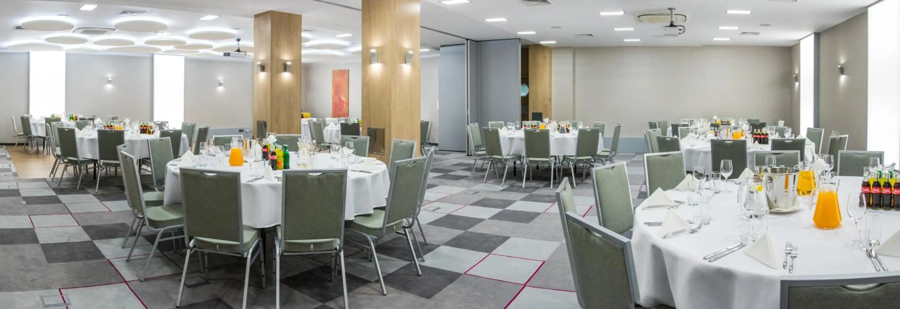 Hotel Radocza Park Business & Spa