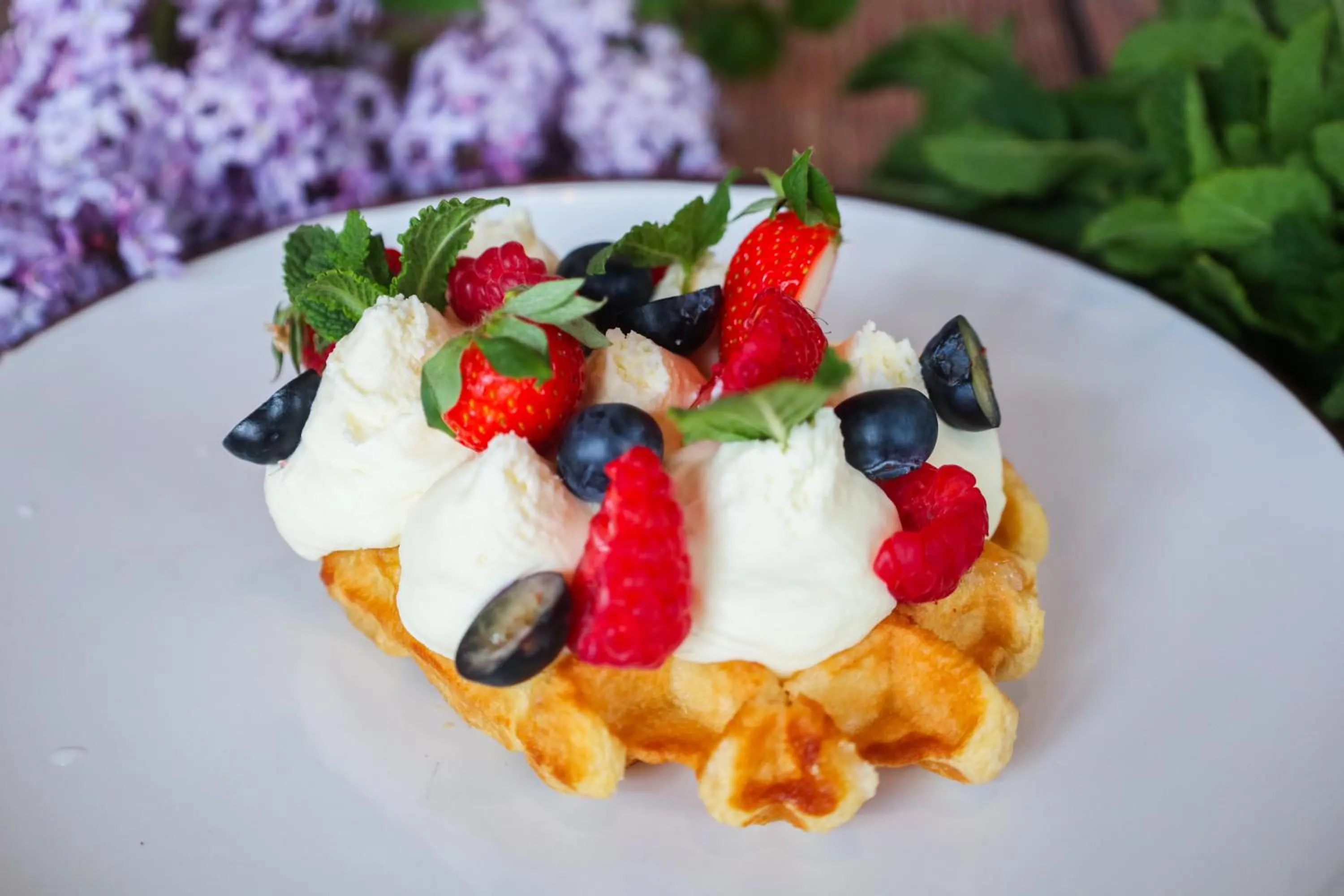 Hotel Radocza Park Business & Spa