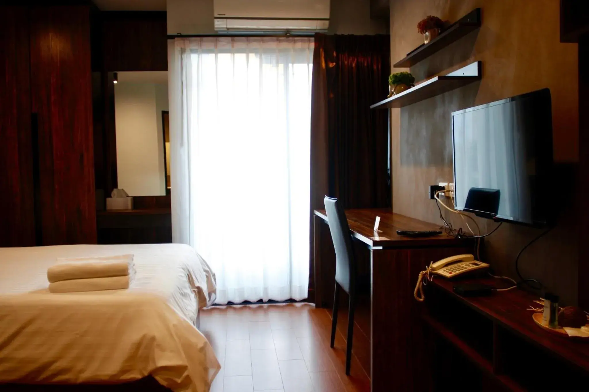 My Loft Residence My Loft Residence