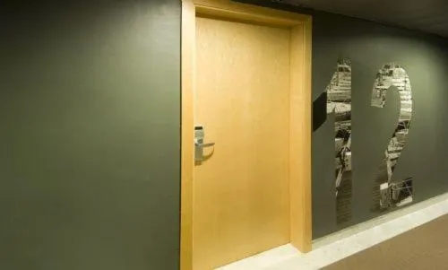 Other in Hotel Nautico