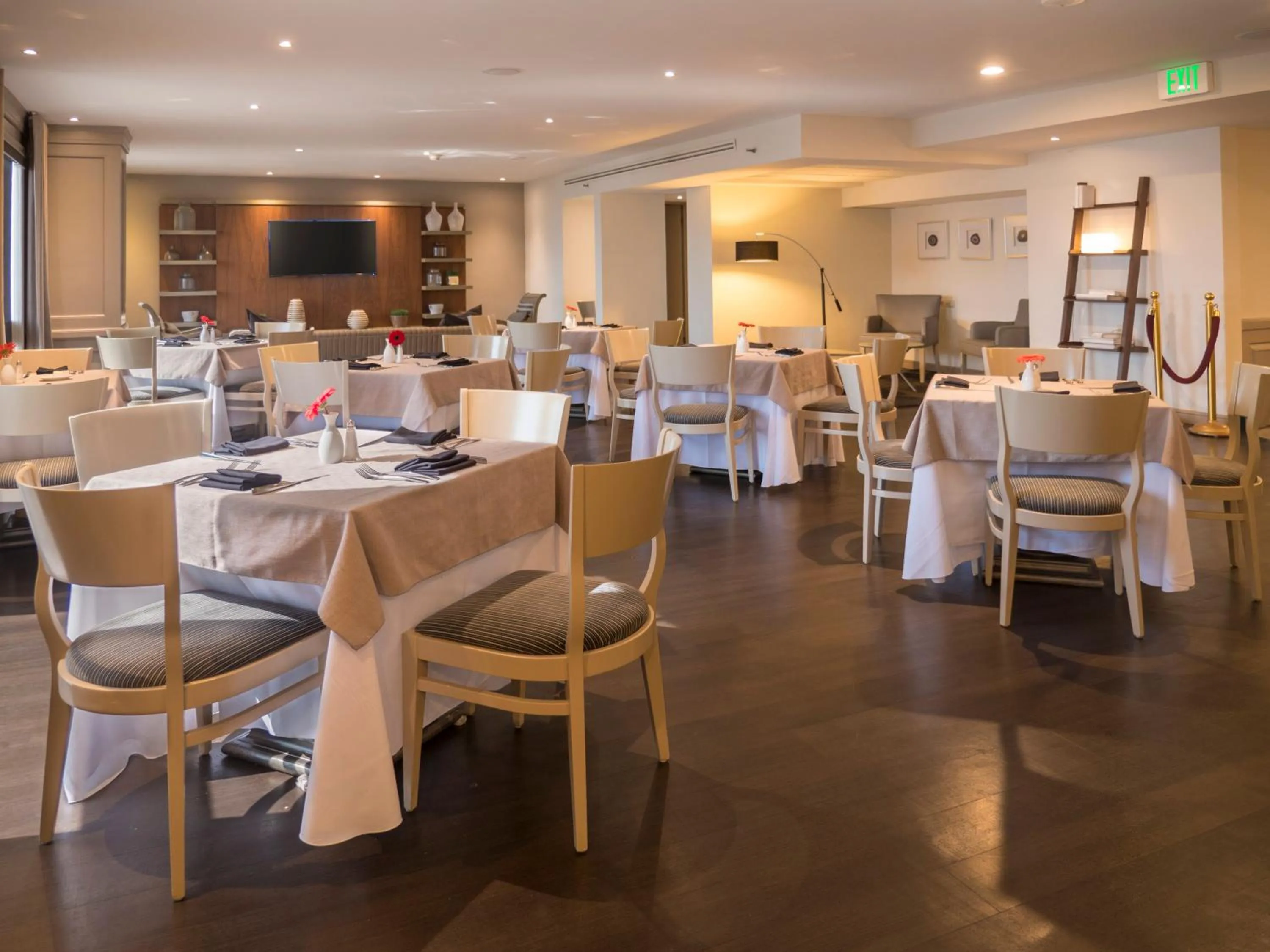 Other in Crowne Plaza Hotel Monterrey by IHG