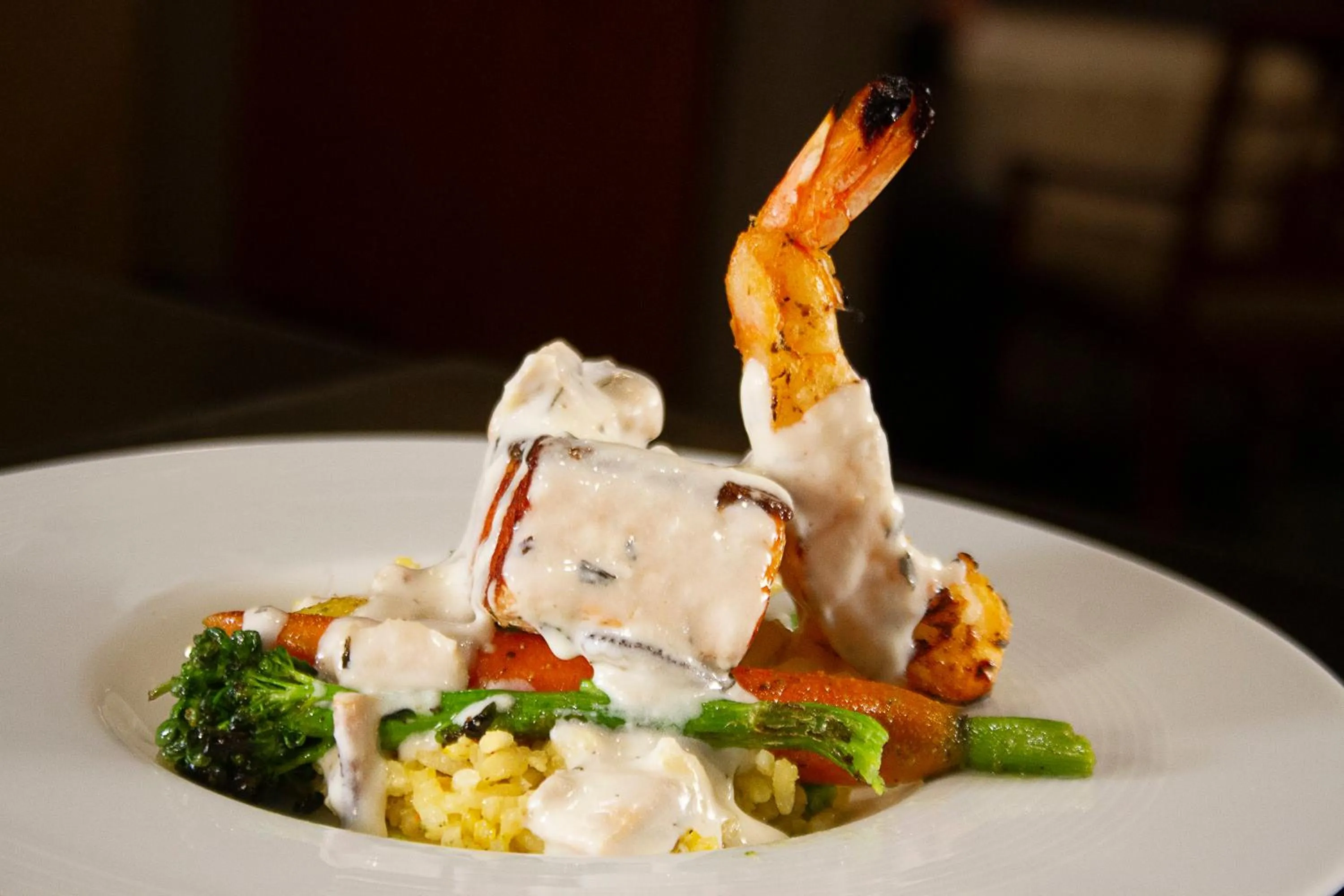 Meeting/conference room in Crowne Plaza Hotel Monterrey by IHG