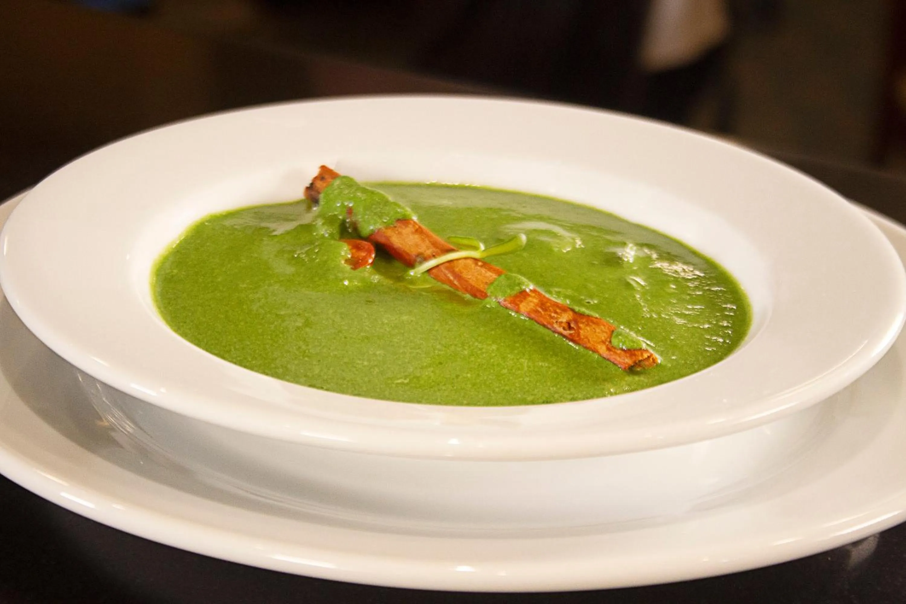 Meeting/conference room in Crowne Plaza Hotel Monterrey by IHG