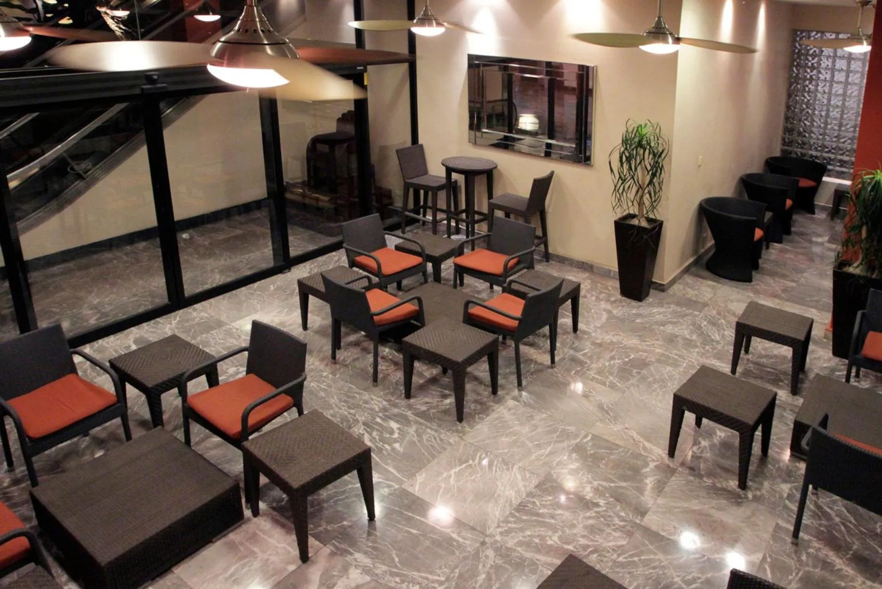 Other in Crowne Plaza Hotel Monterrey by IHG