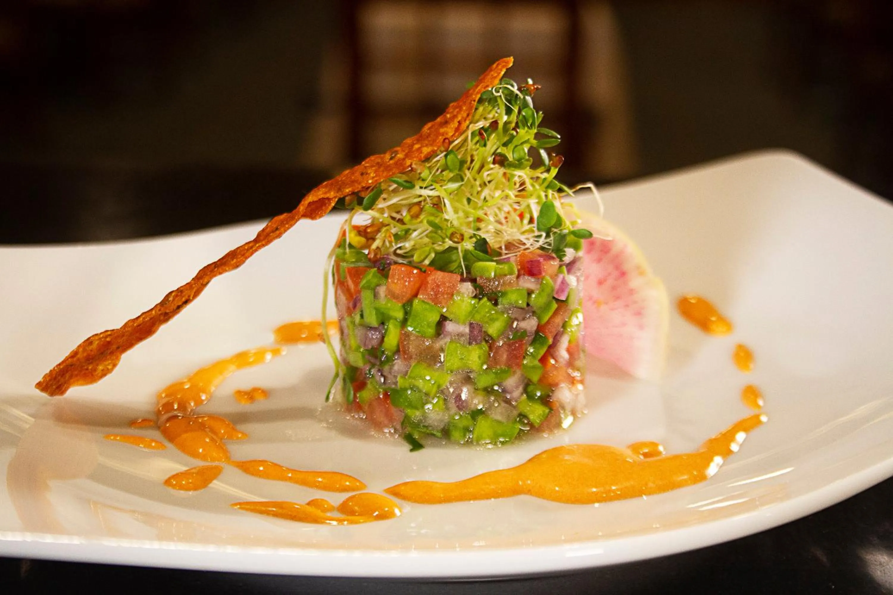 Meeting/conference room in Crowne Plaza Hotel Monterrey by IHG