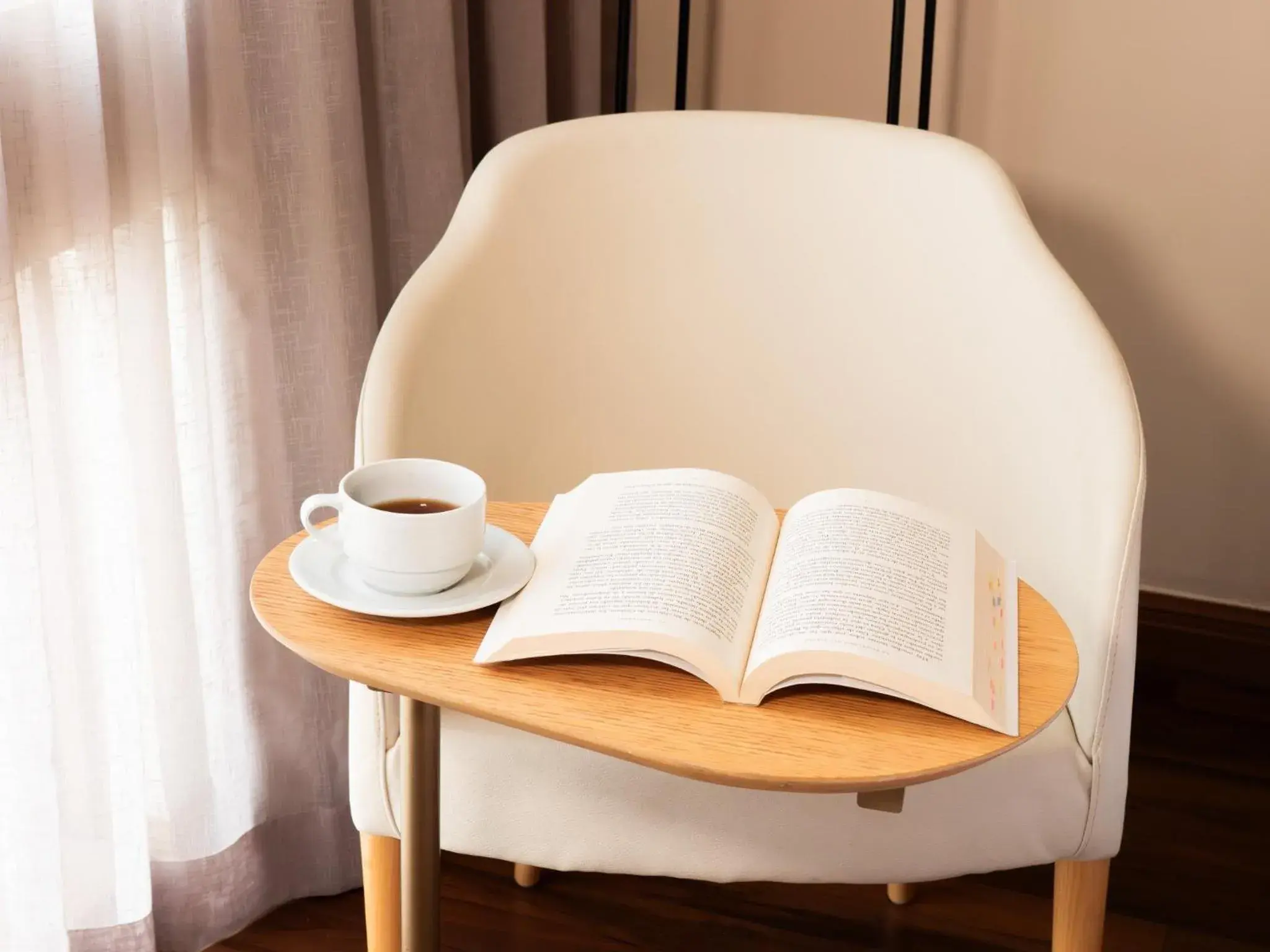 Premium Room in Crowne Plaza Hotel Monterrey by IHG Premium Room in Crowne Plaza Hotel Monterrey by IHG